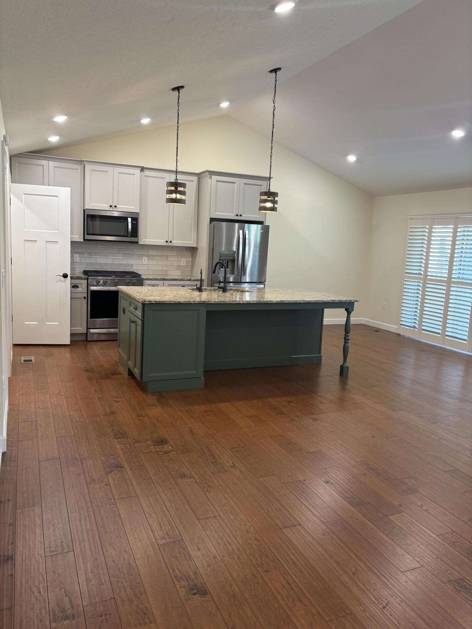 2765 Liette Drive Property Photo 8