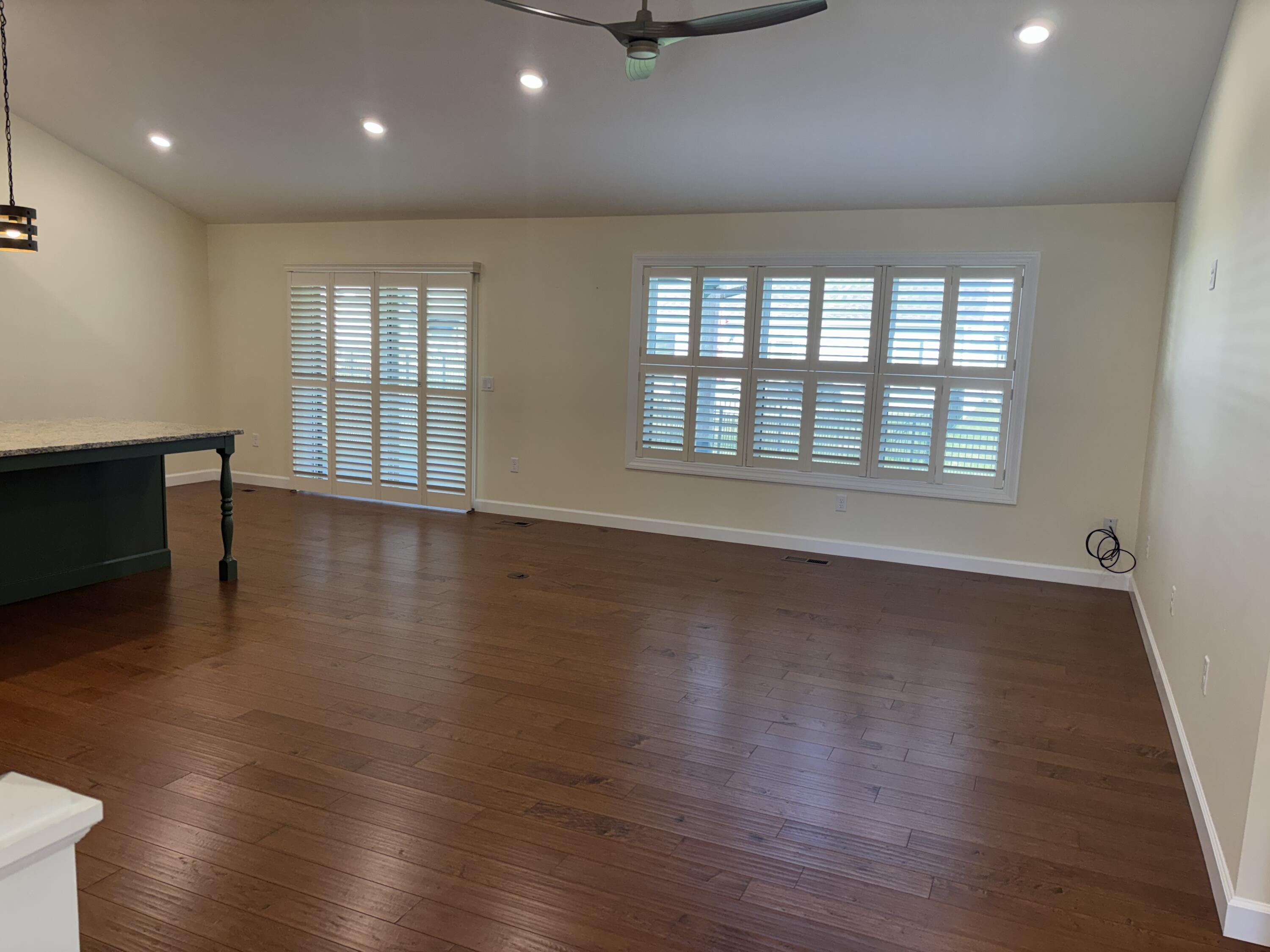 2765 Liette Drive Property Photo 9
