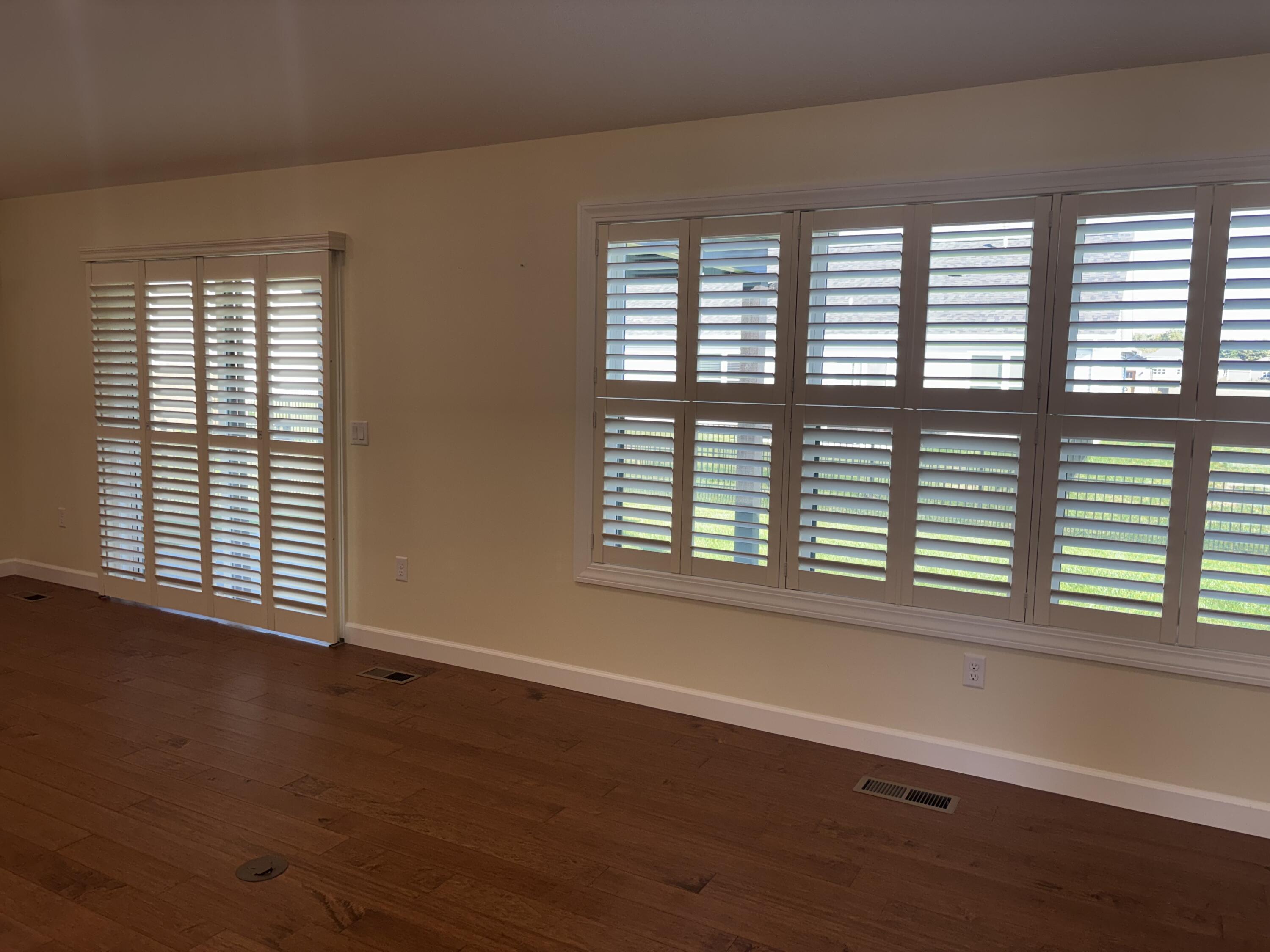 2765 Liette Drive Property Photo 10