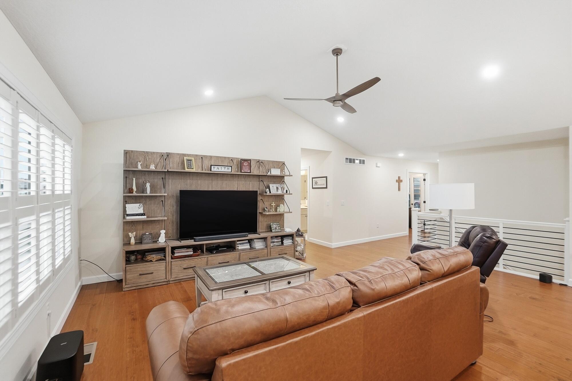 2765 Liette Drive Property Photo 12