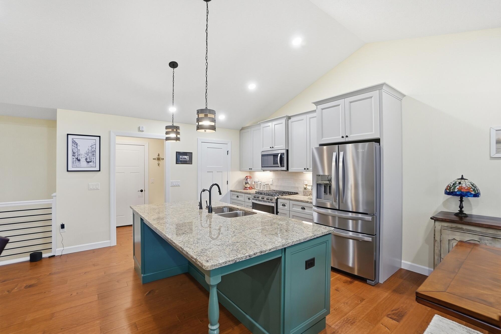 2765 Liette Drive Property Photo 13