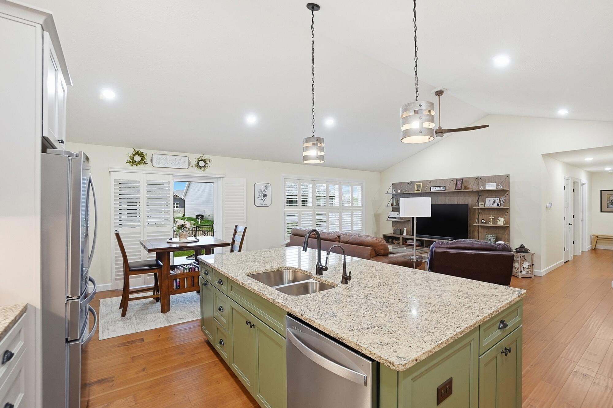 2765 Liette Drive Property Photo 14