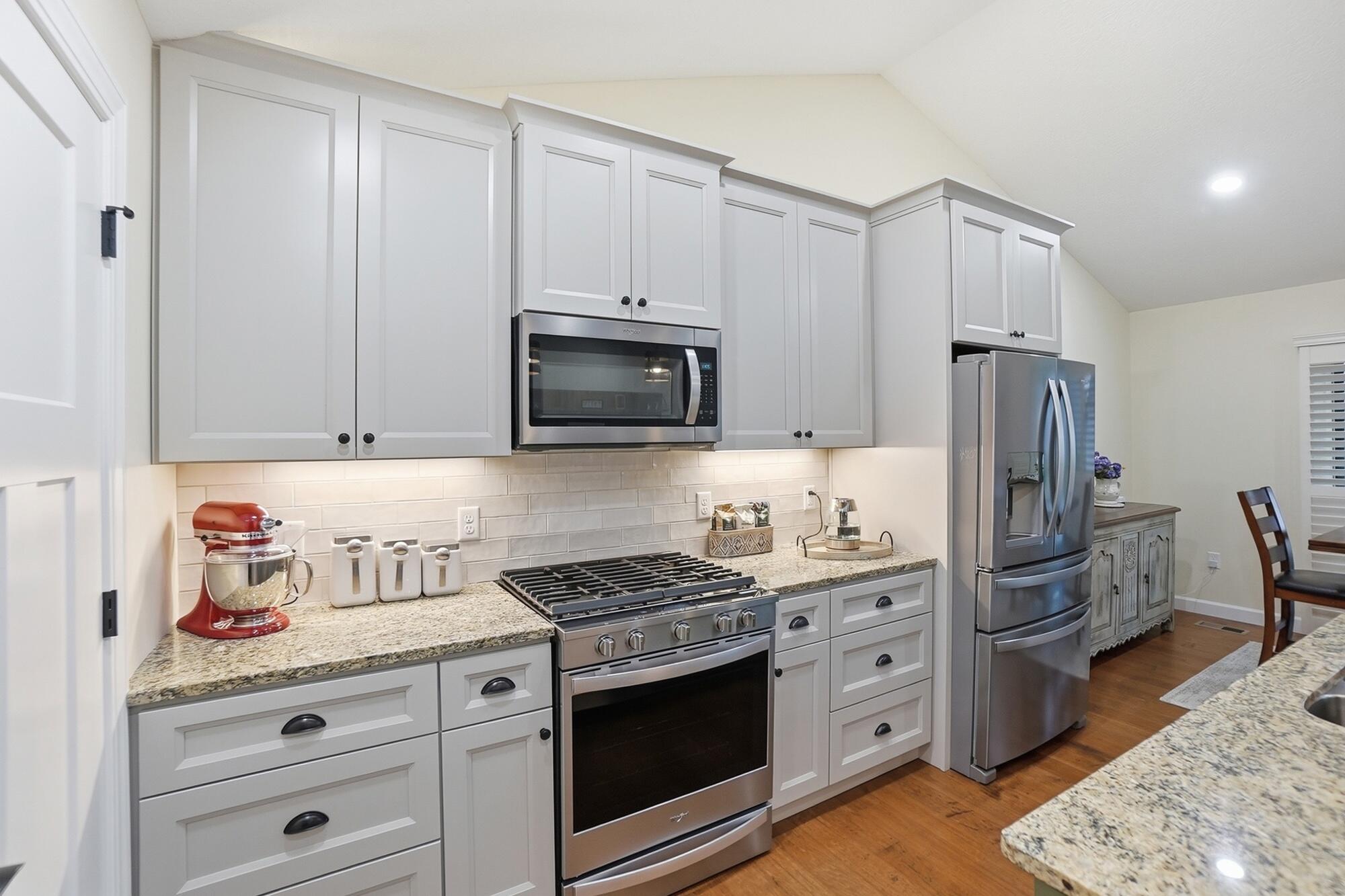 2765 Liette Drive Property Photo 15