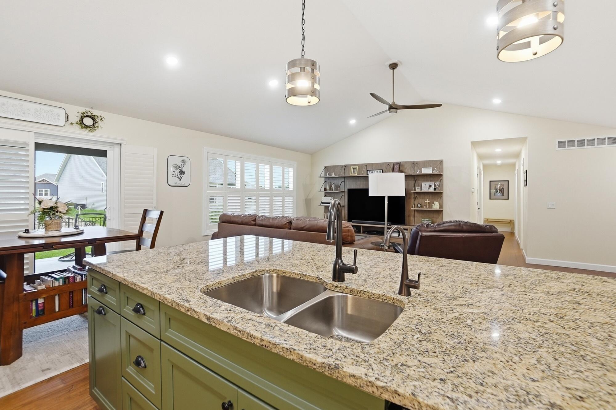 2765 Liette Drive Property Photo 17