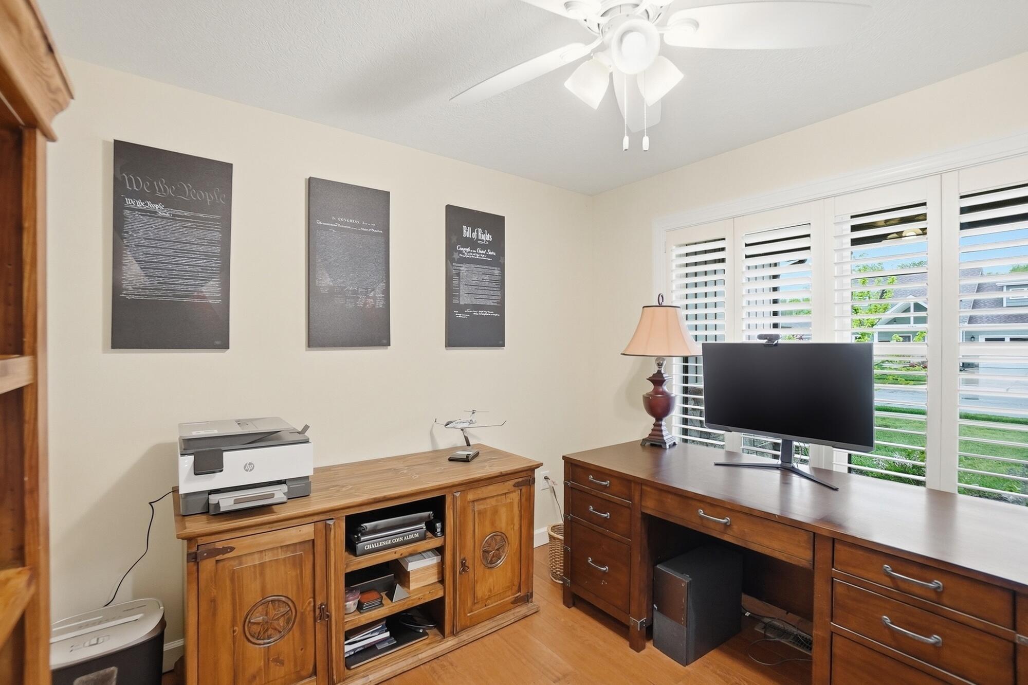 2765 Liette Drive Property Photo 20