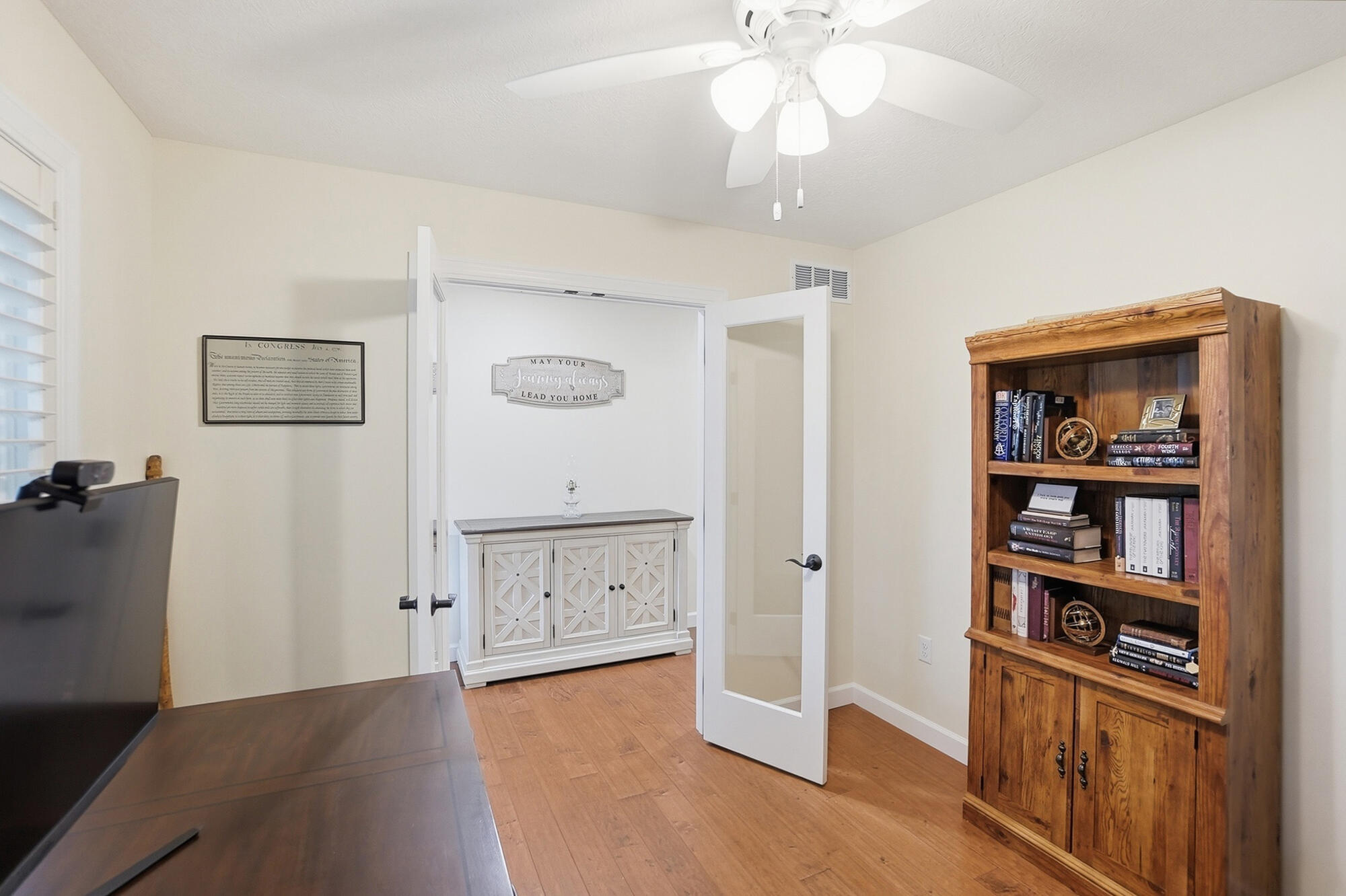 2765 Liette Drive Property Photo 21