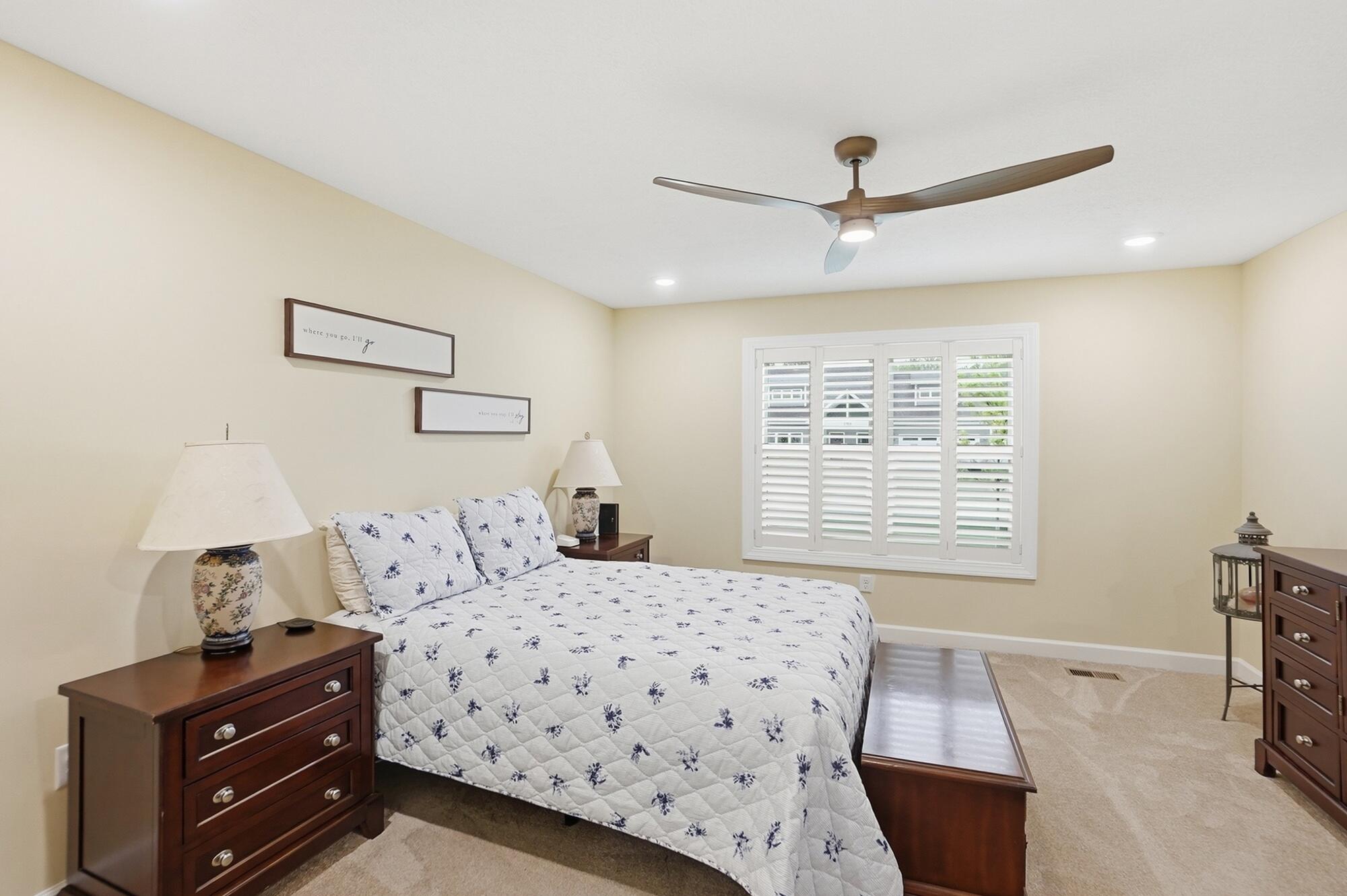 2765 Liette Drive Property Photo 22