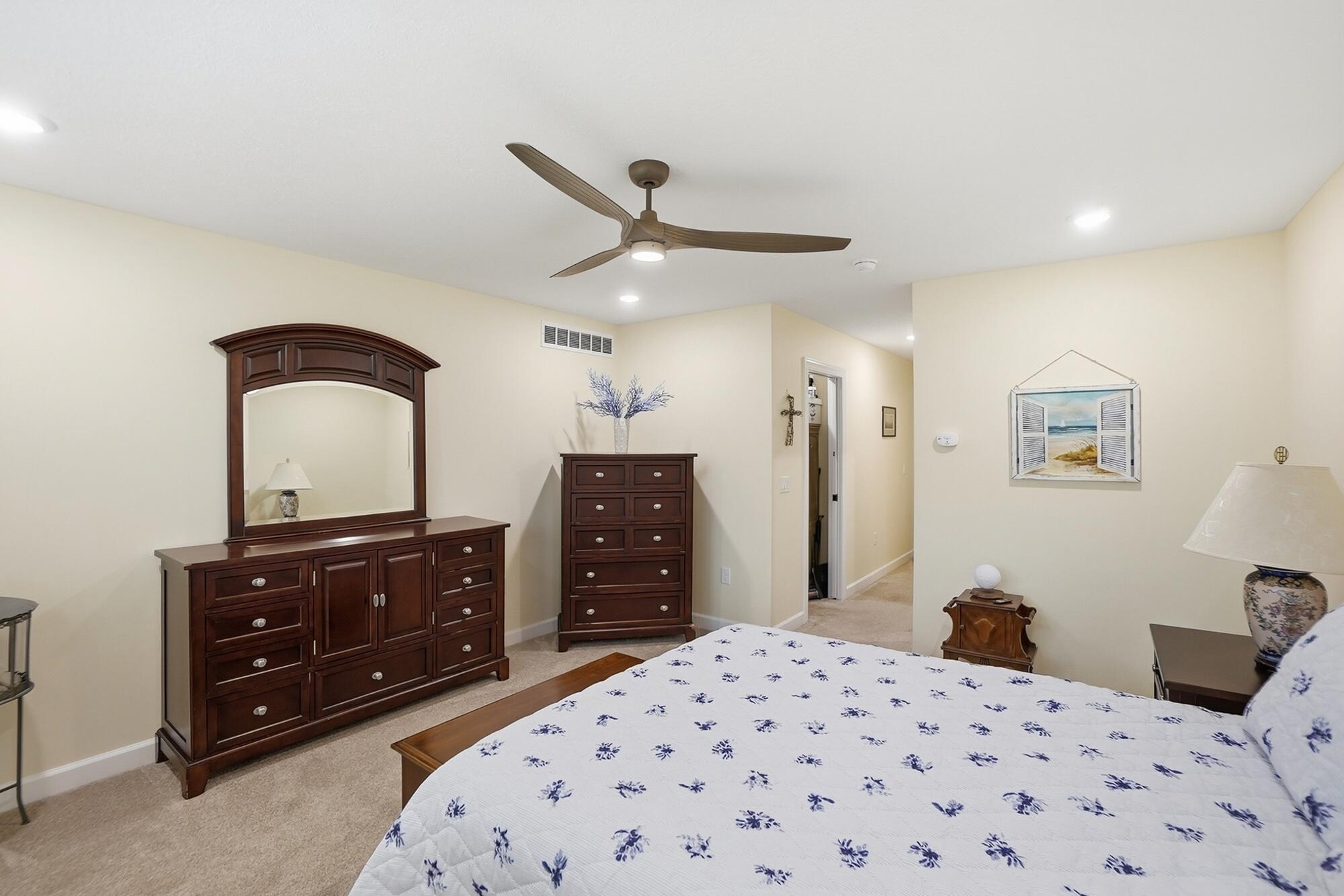 2765 Liette Drive Property Photo 23