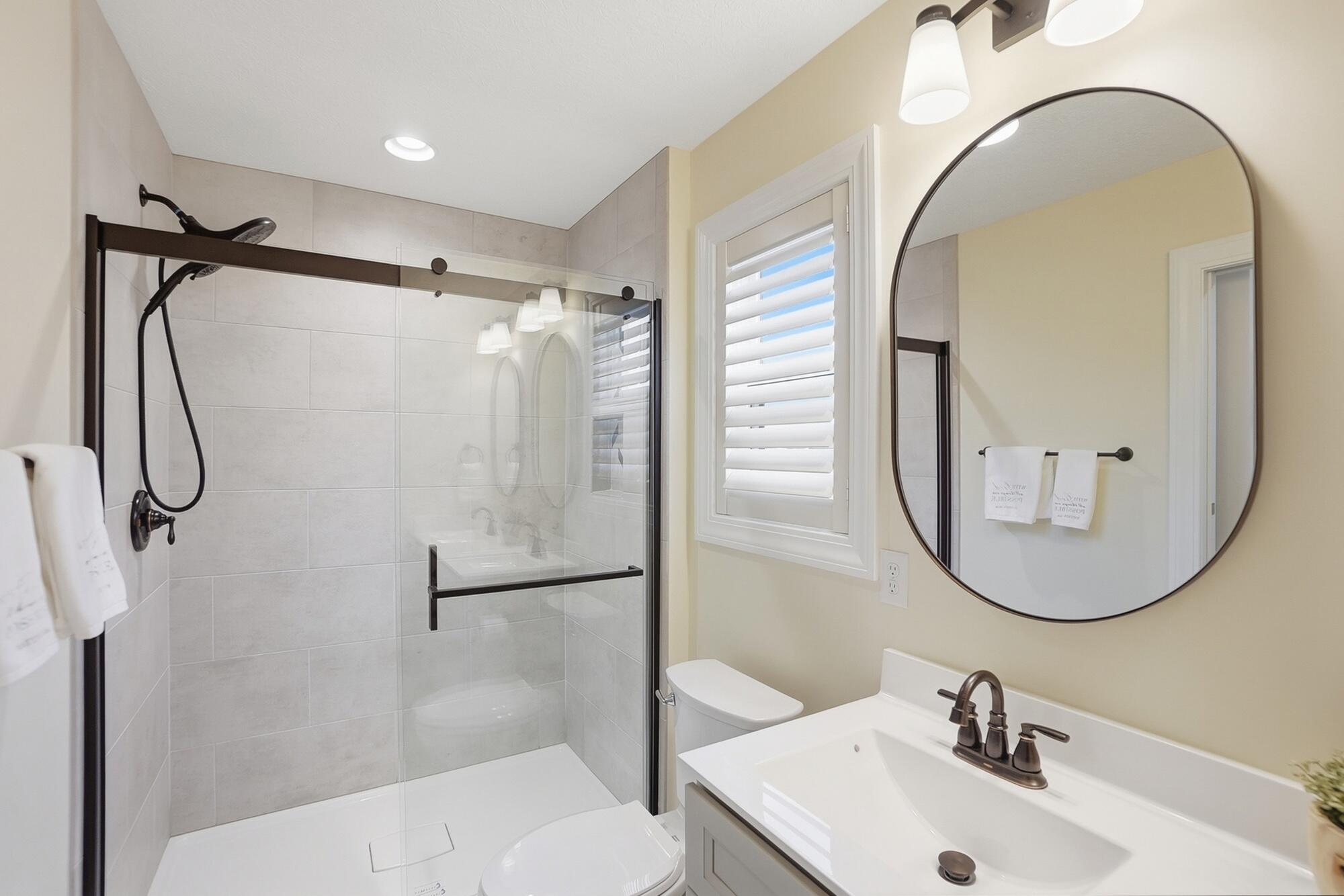 2765 Liette Drive Property Photo 25