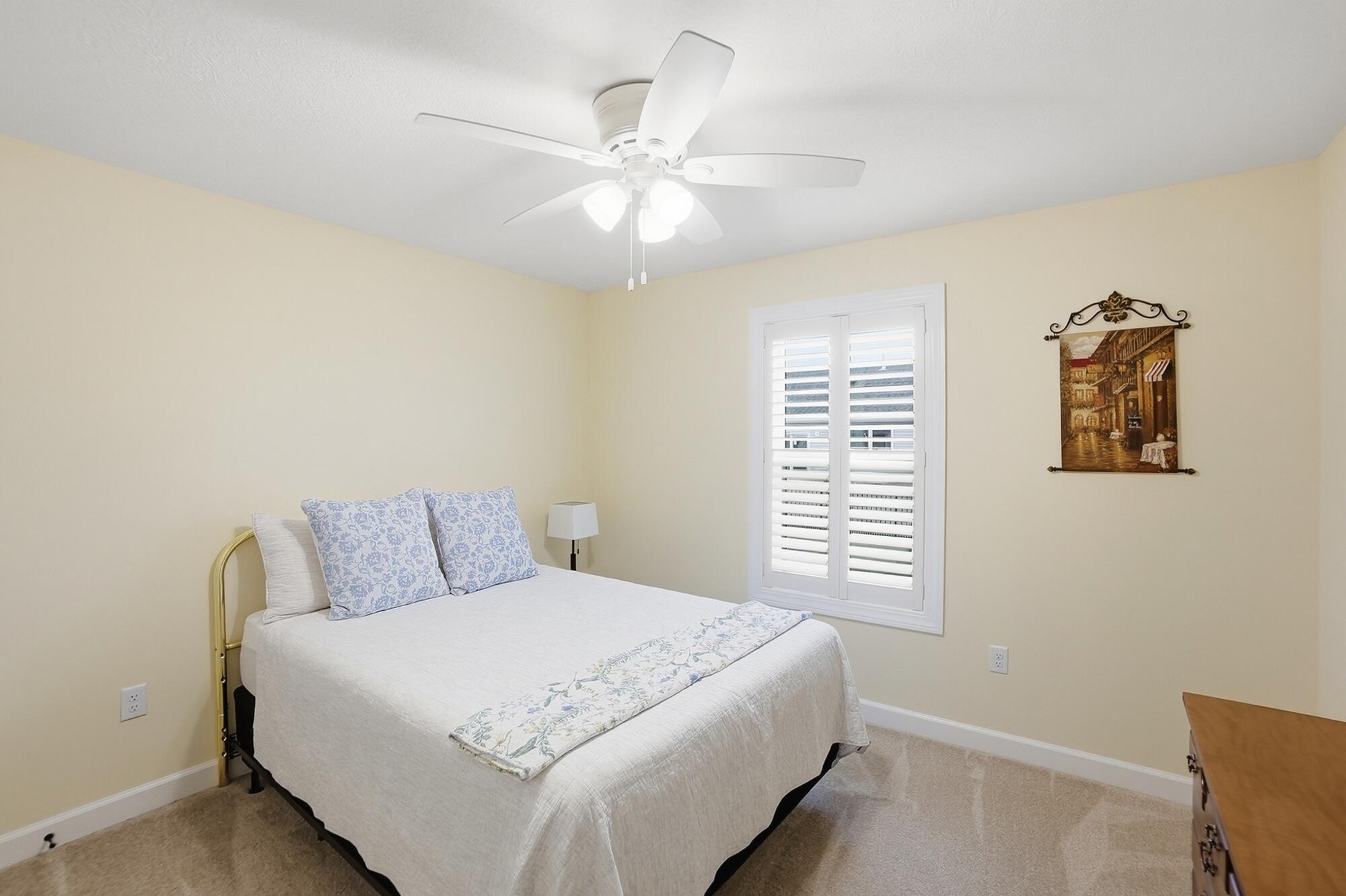 2765 Liette Drive Property Photo 26