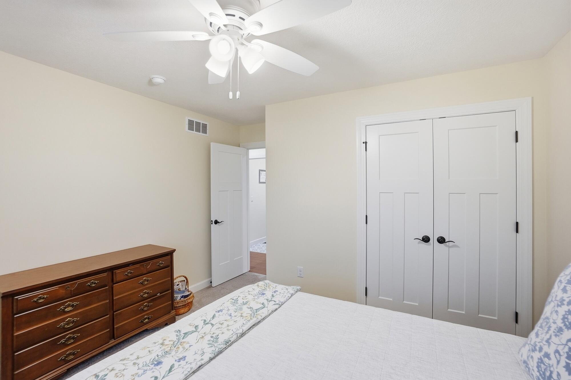 2765 Liette Drive Property Photo 27