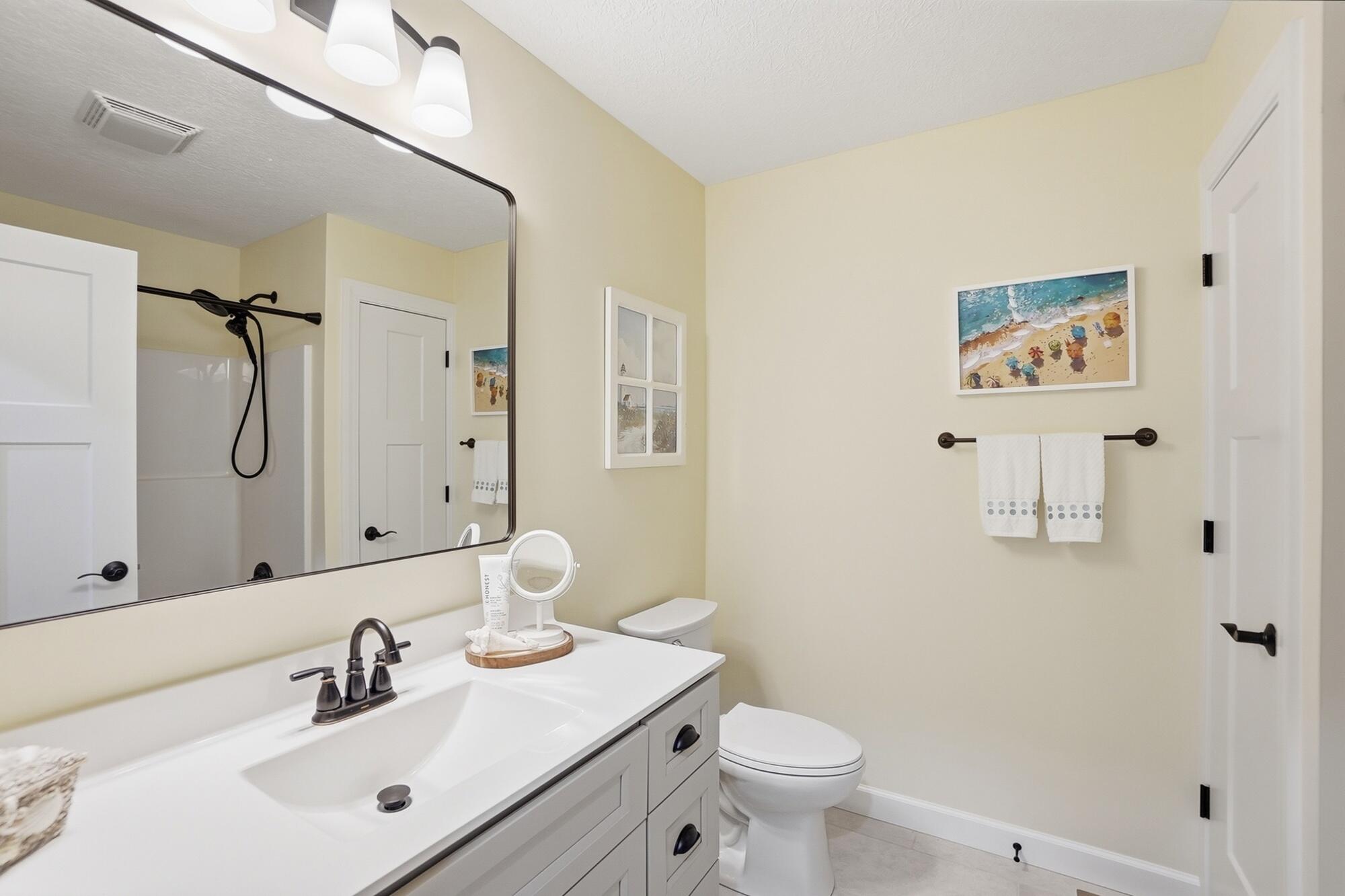2765 Liette Drive Property Photo 28