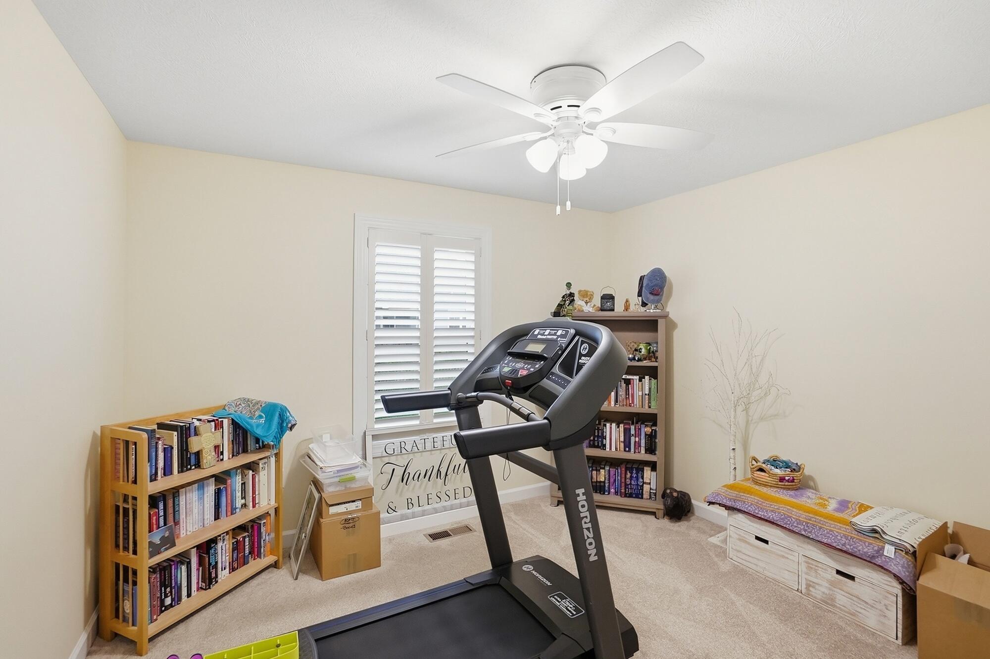 2765 Liette Drive Property Photo 29