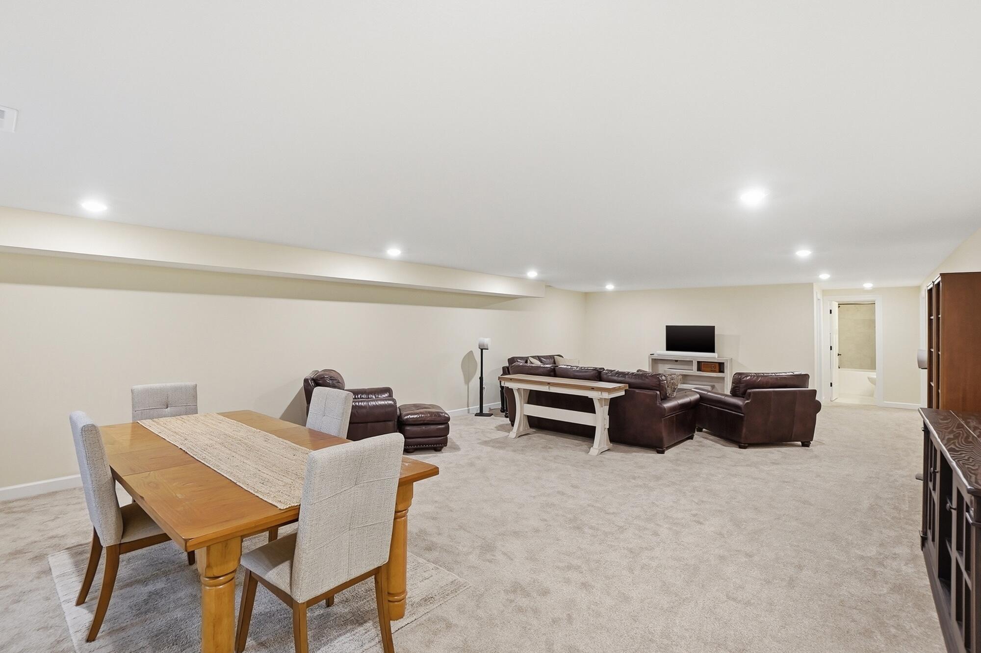 2765 Liette Drive Property Photo 31
