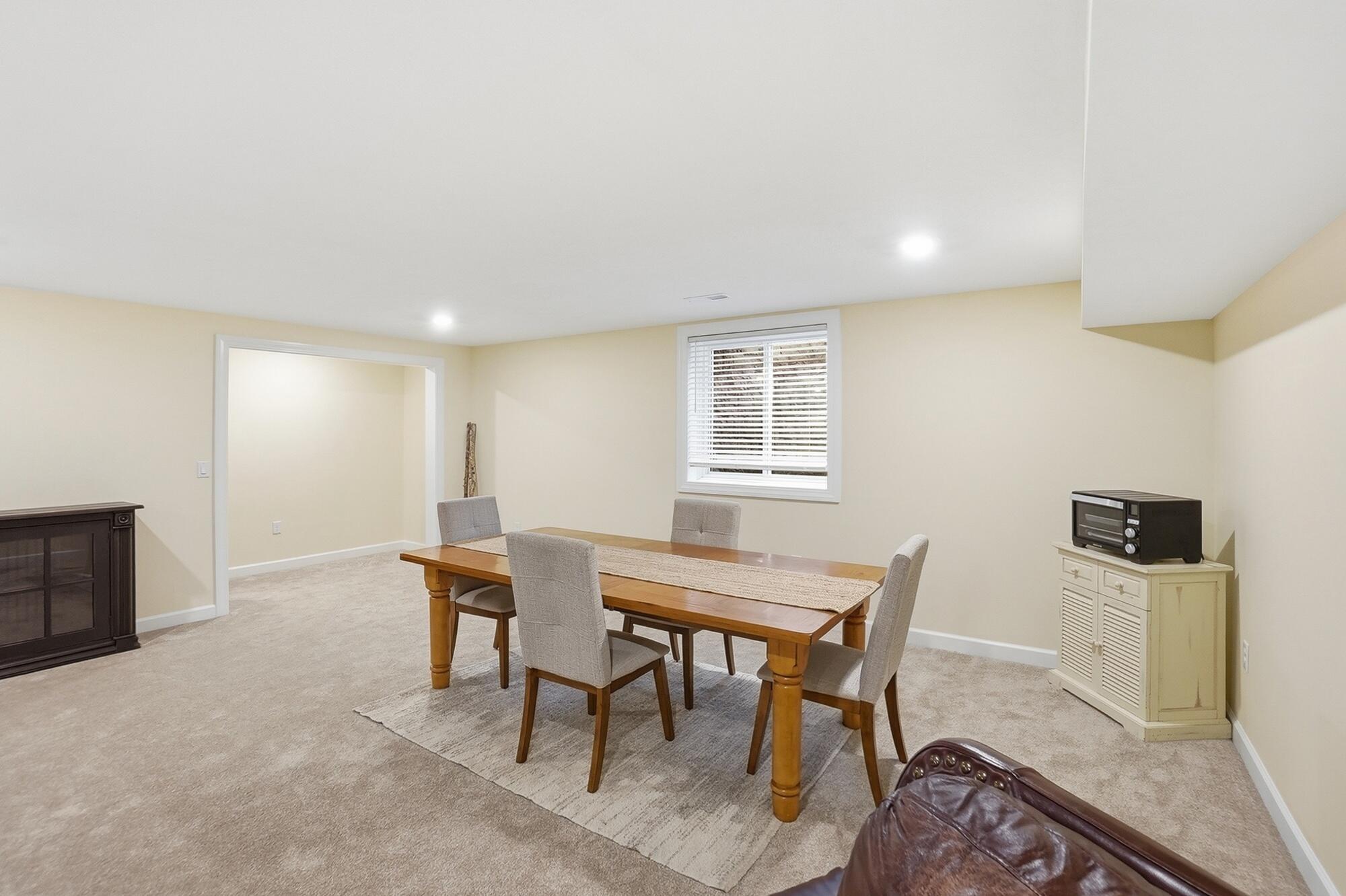 2765 Liette Drive Property Photo 32
