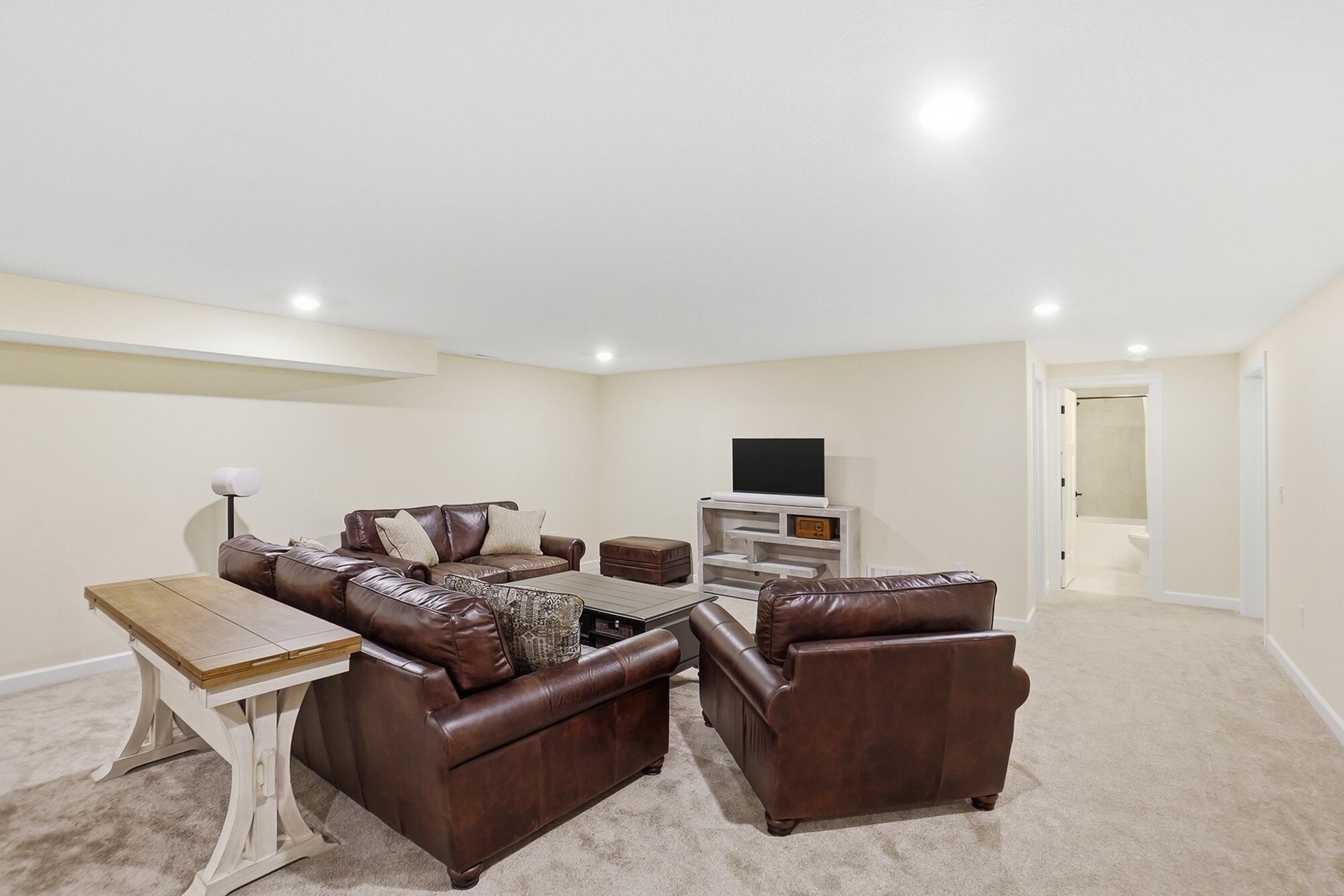 2765 Liette Drive Property Photo 33