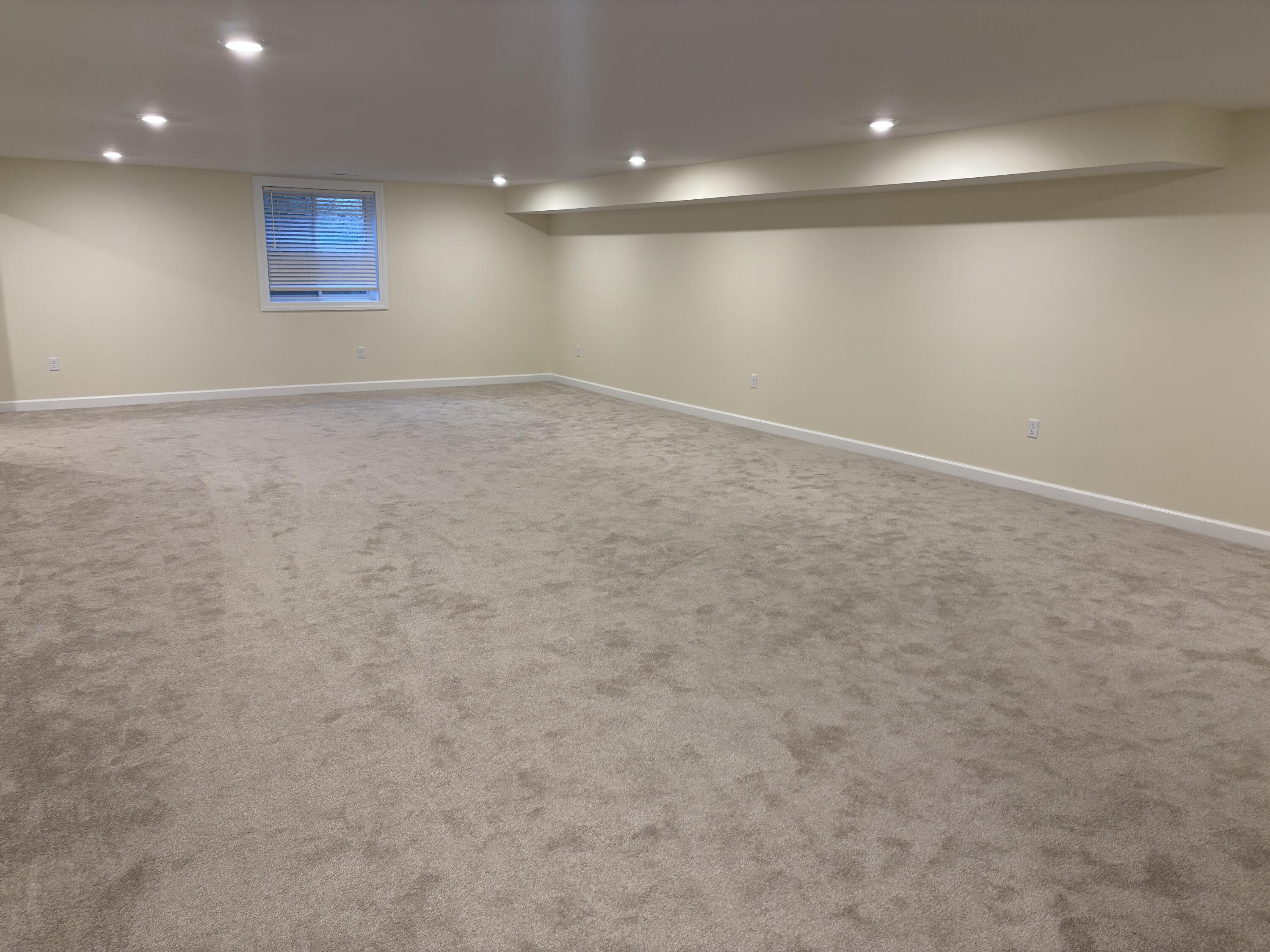 2765 Liette Drive Property Photo 35