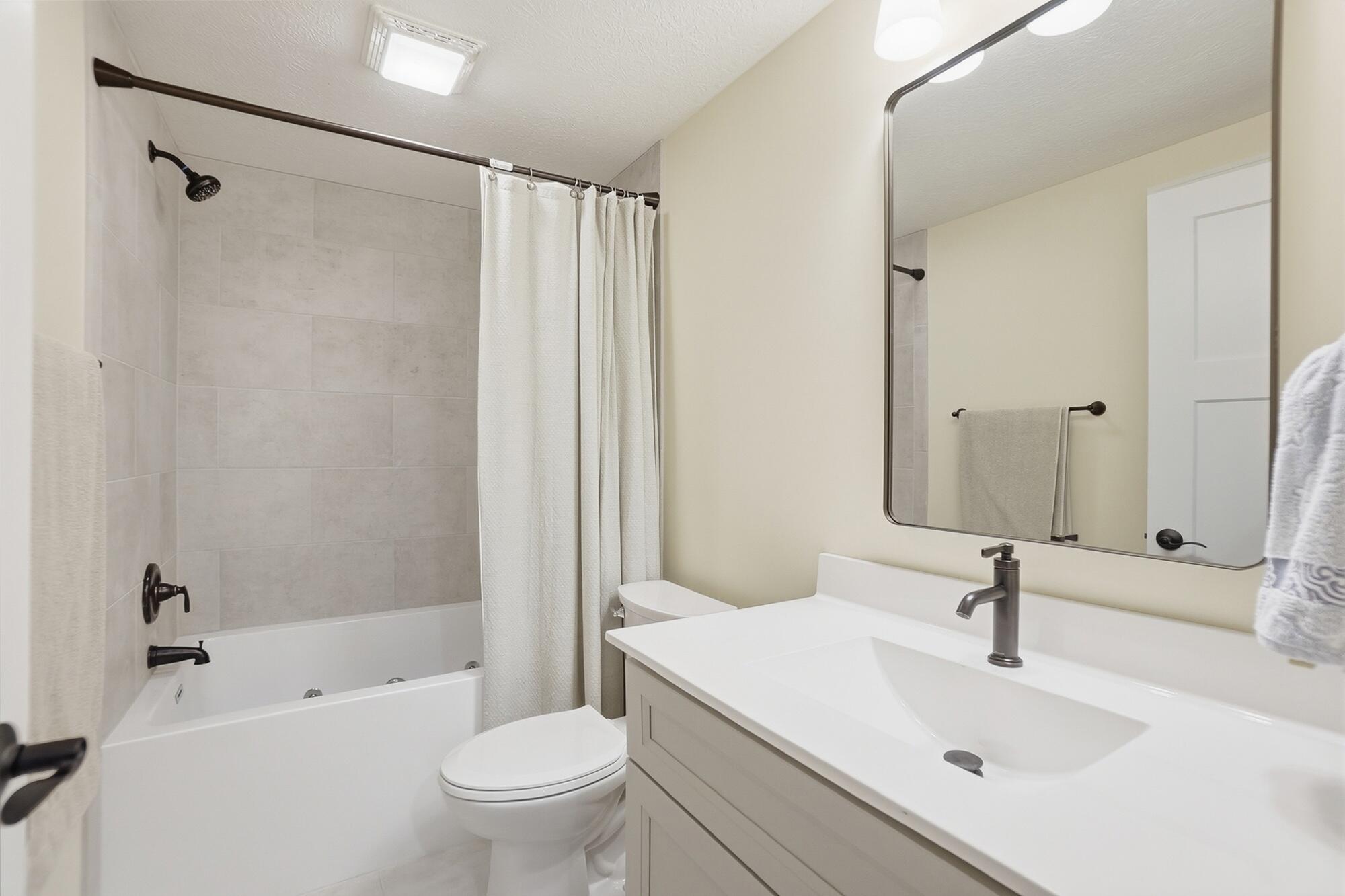 2765 Liette Drive Property Photo 36