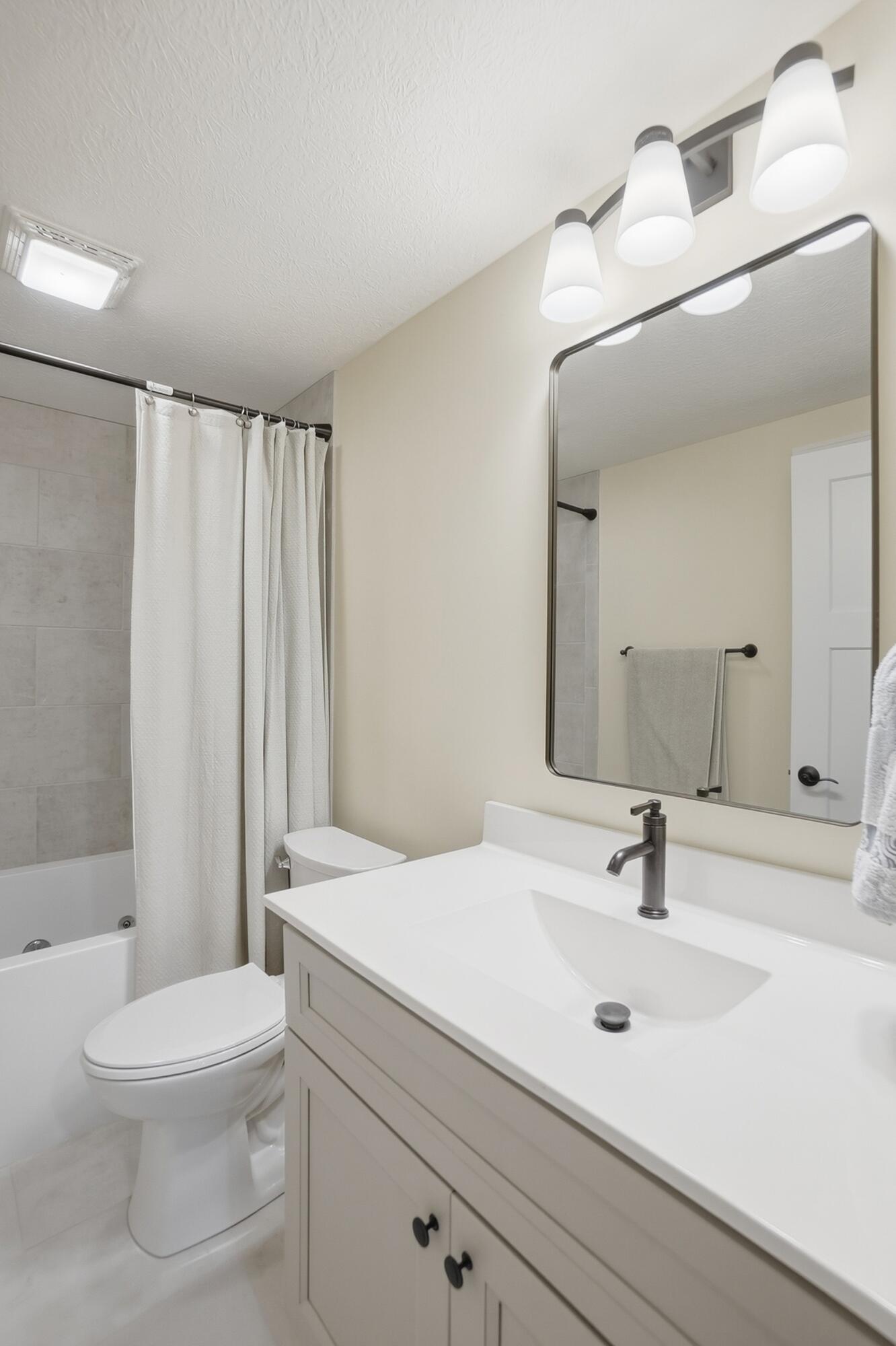 2765 Liette Drive Property Photo 37