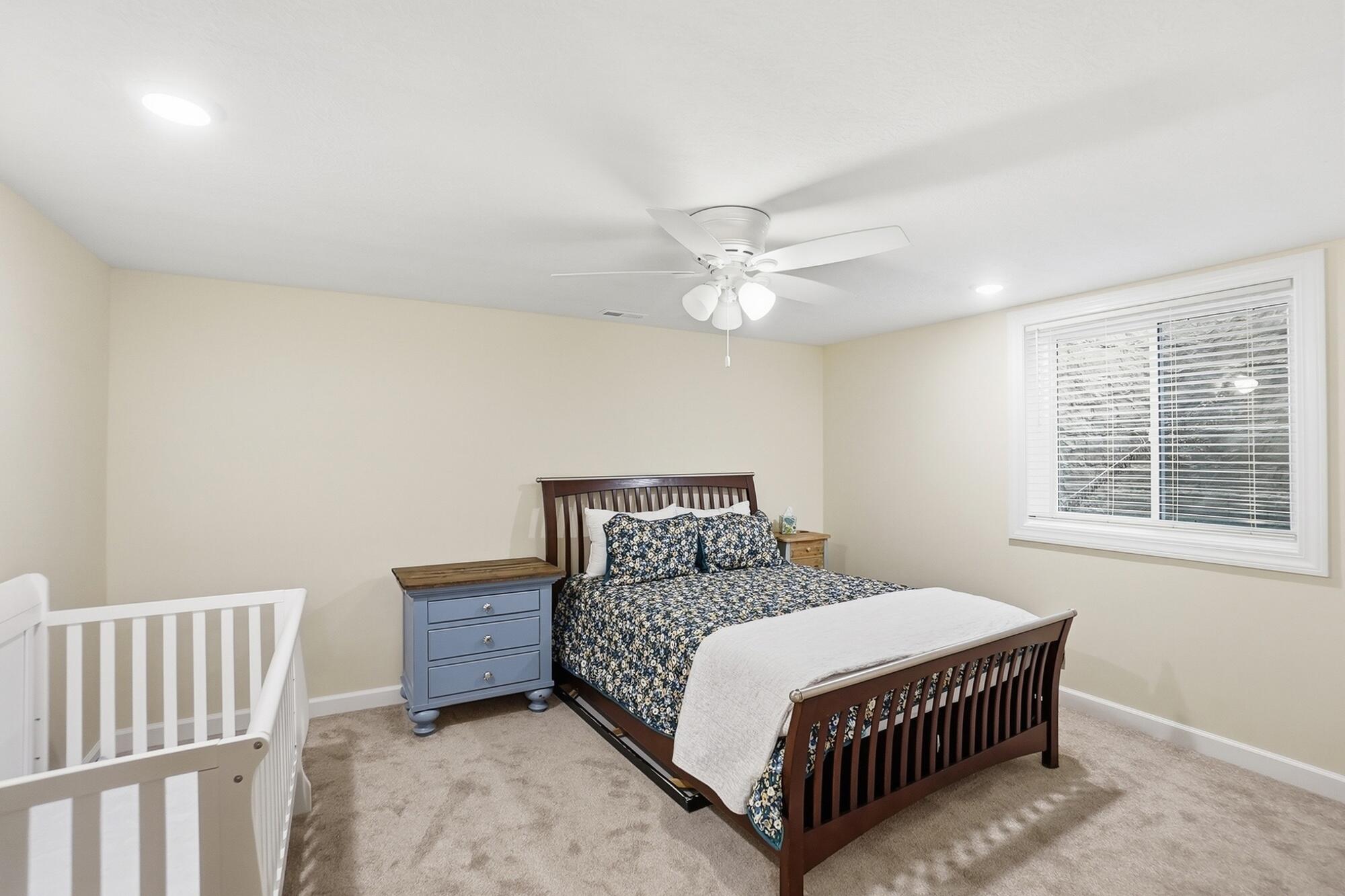 2765 Liette Drive Property Photo 38