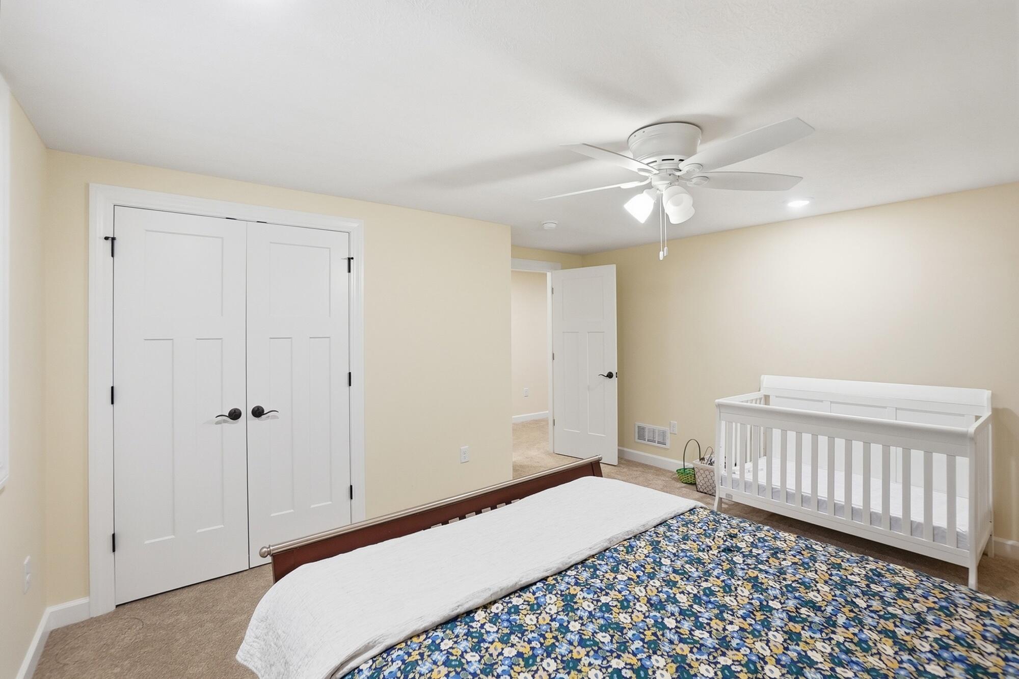 2765 Liette Drive Property Photo 39