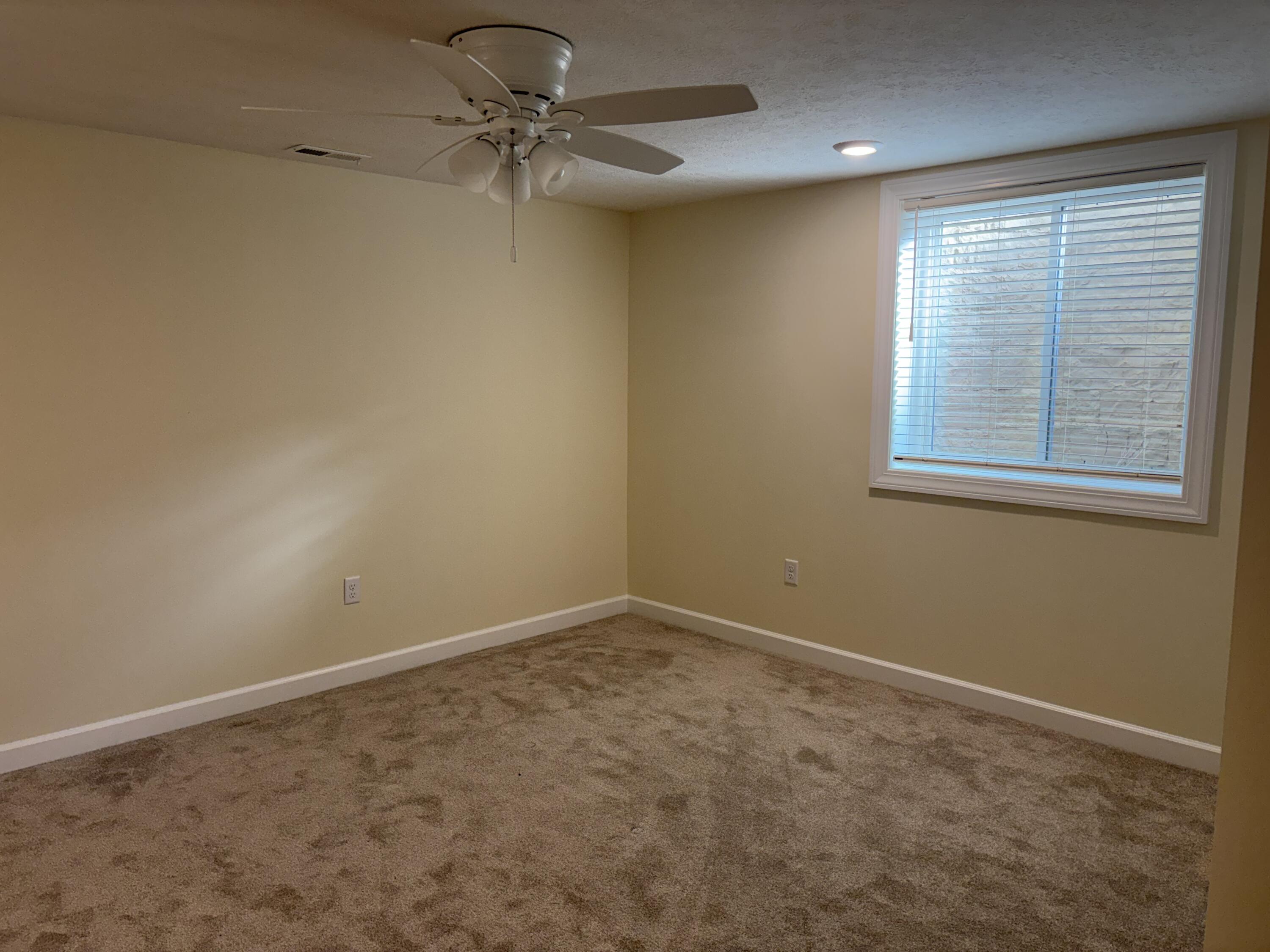 2765 Liette Drive Property Photo 40