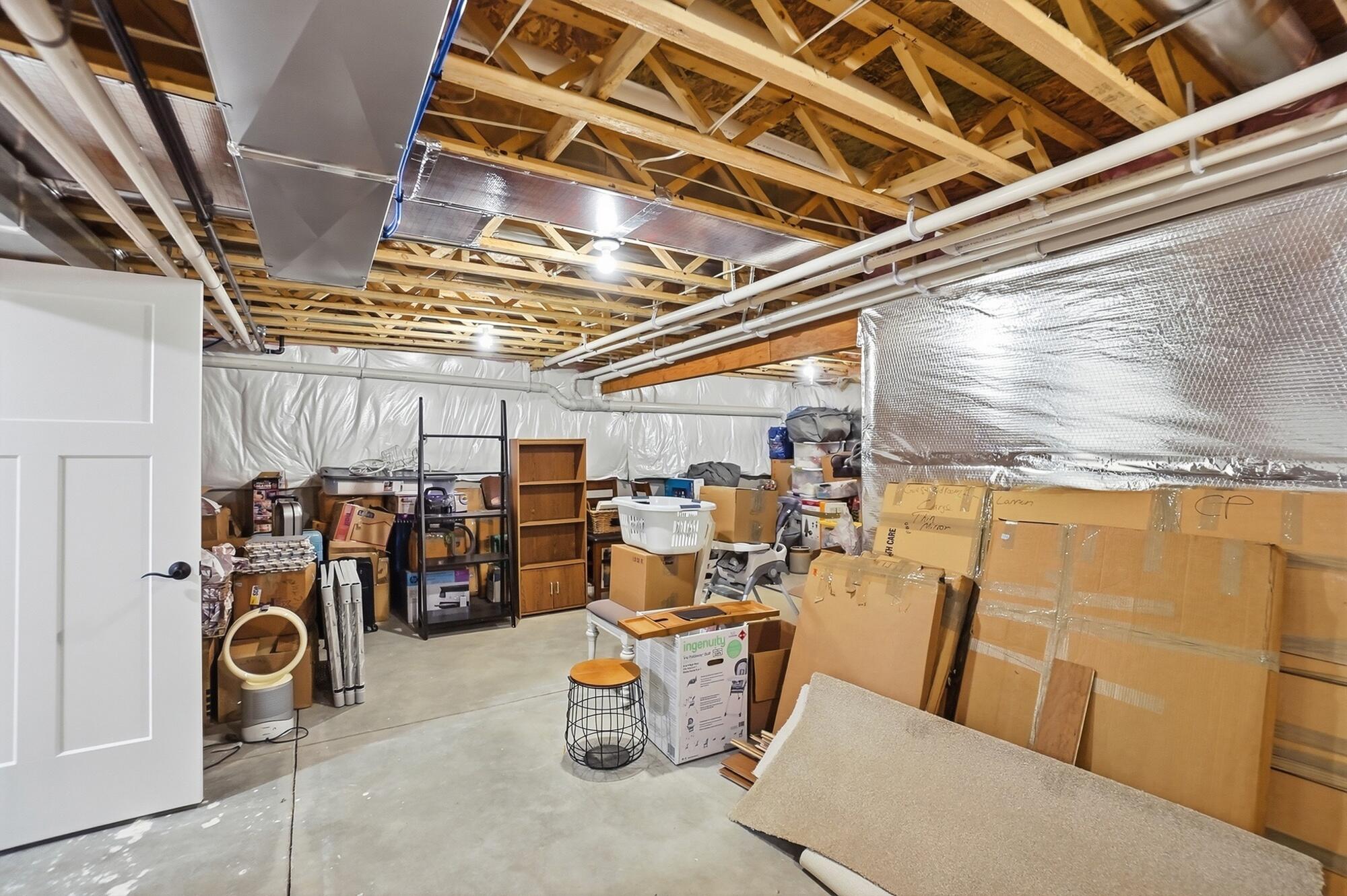 2765 Liette Drive Property Photo 41