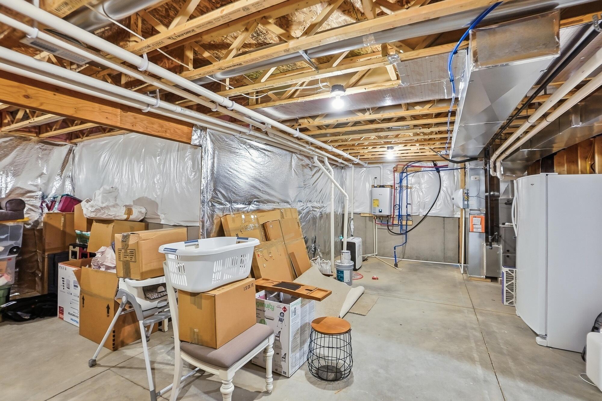 2765 Liette Drive Property Photo 42