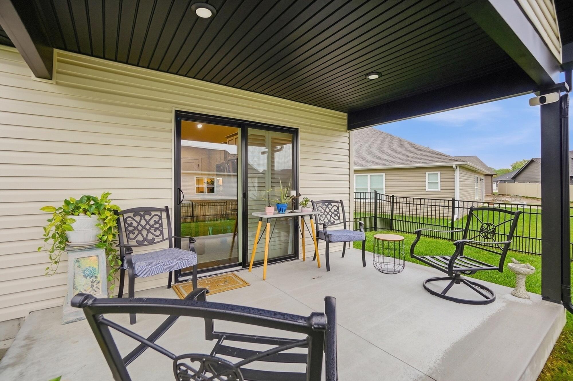 2765 Liette Drive Property Photo 43