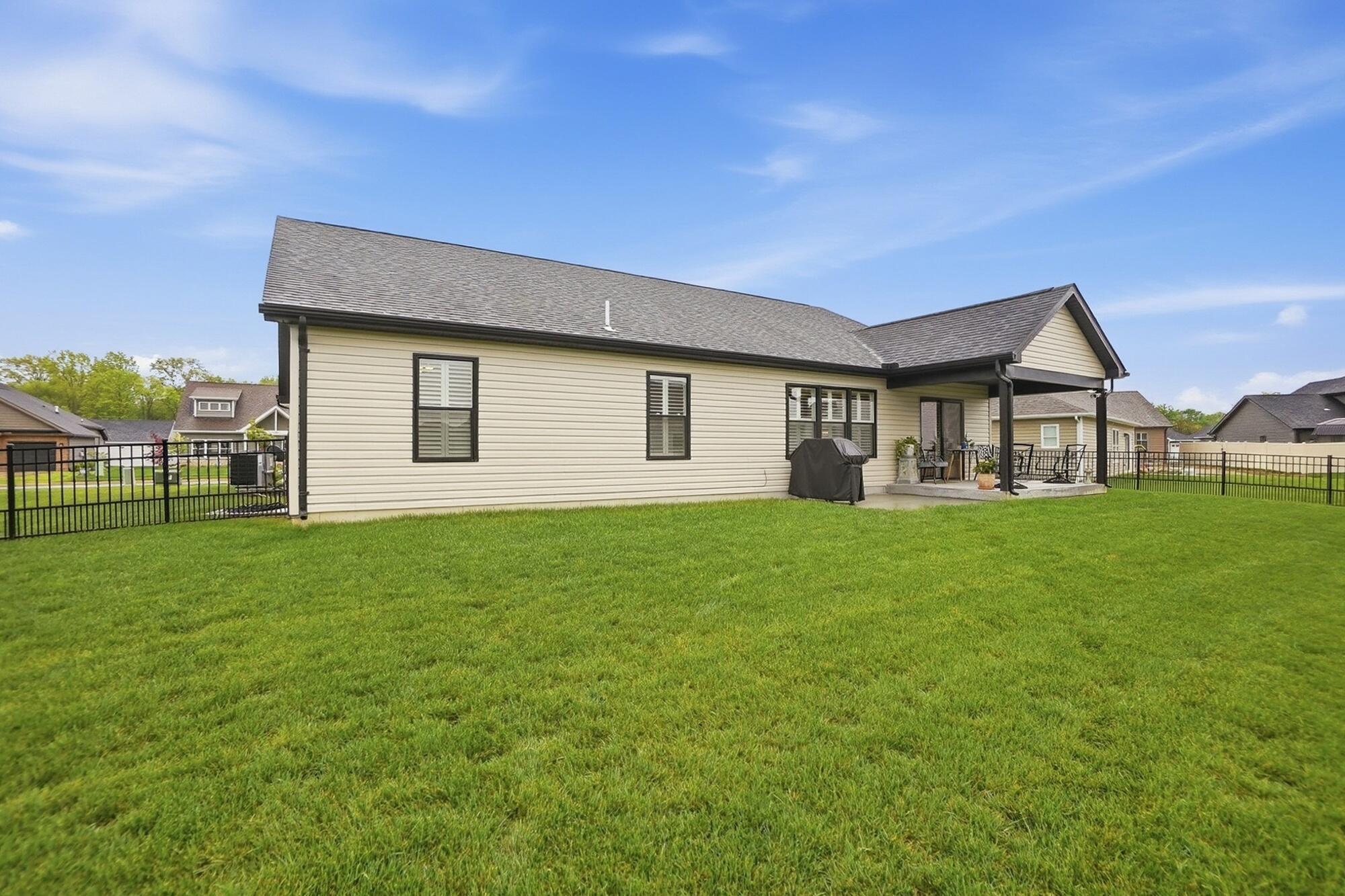 2765 Liette Drive Property Photo 46