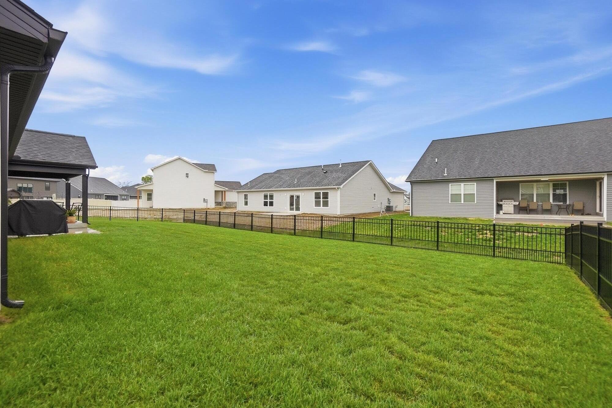 2765 Liette Drive Property Photo 47