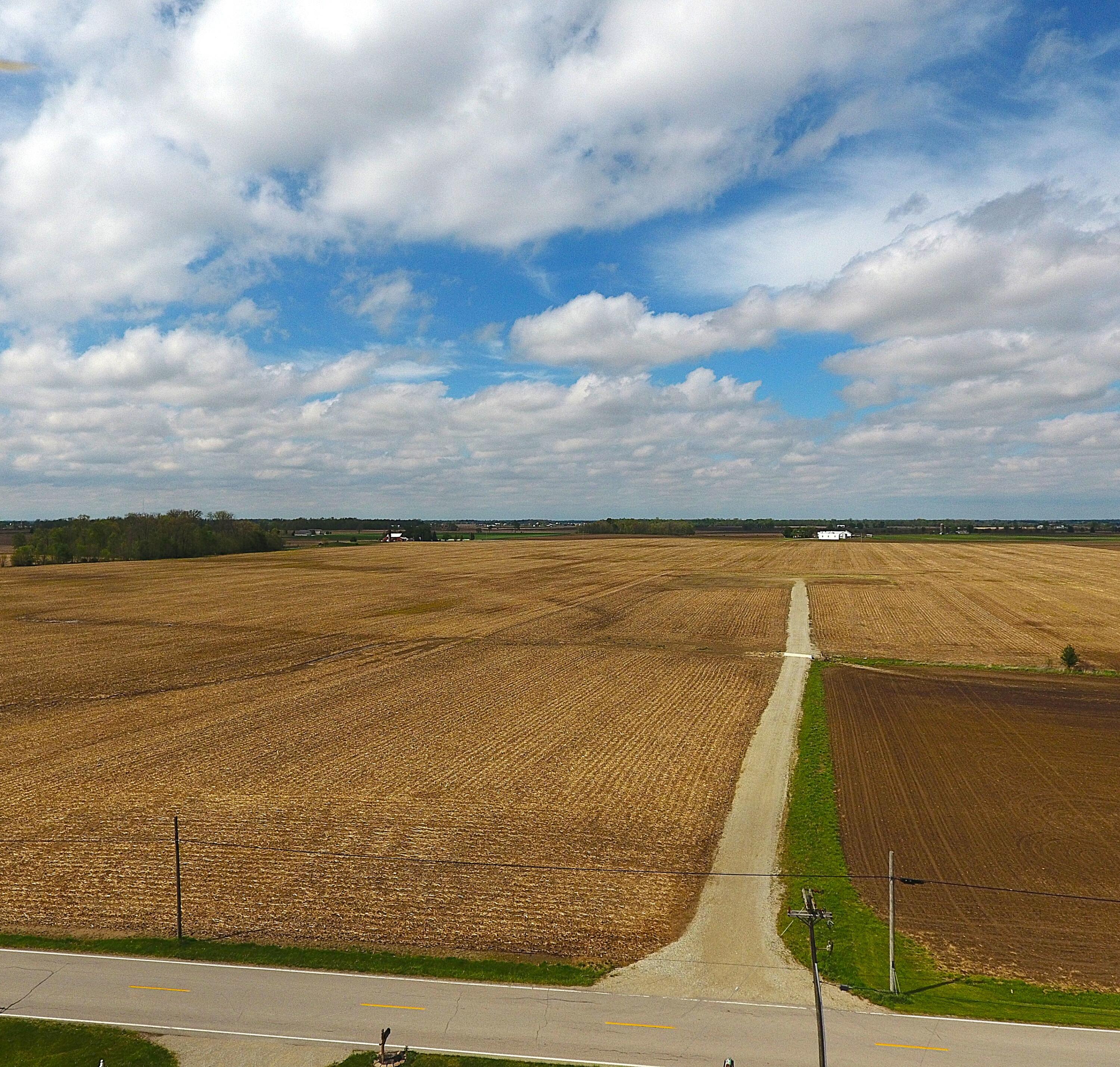 6468 Requarth Road Property Photo 1