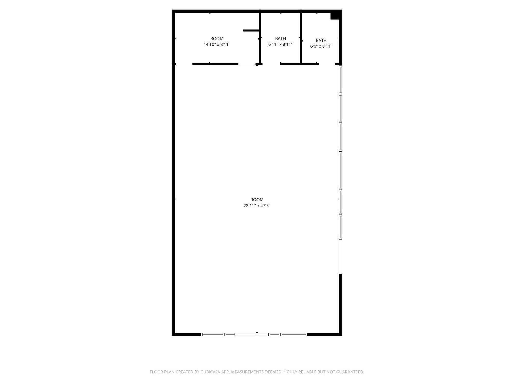 1730 E Main Street Property Photo 4