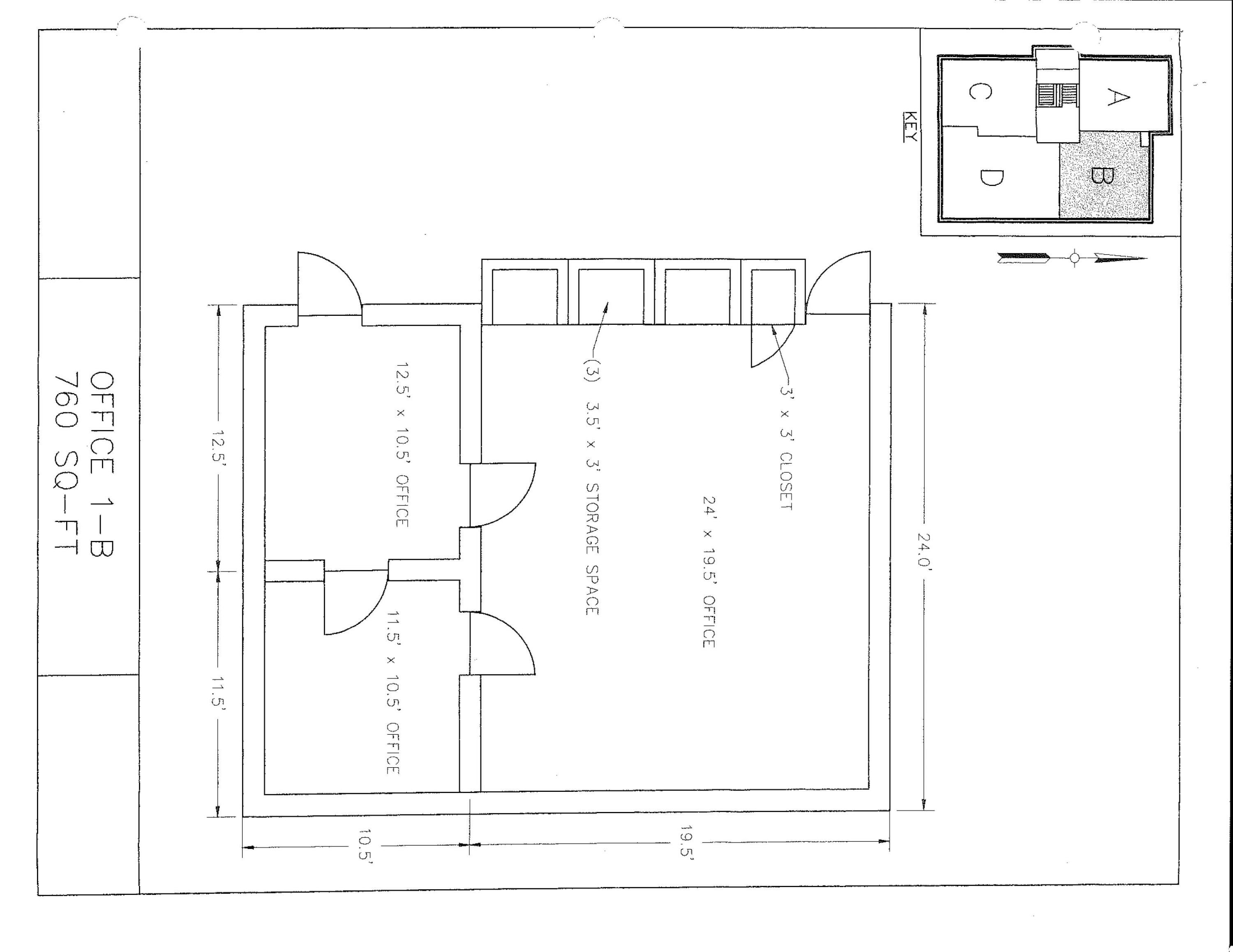 4800 Urbana Road Property Photo 5