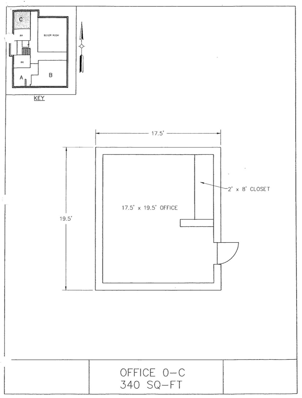 4800 Urbana Road Property Photo 13