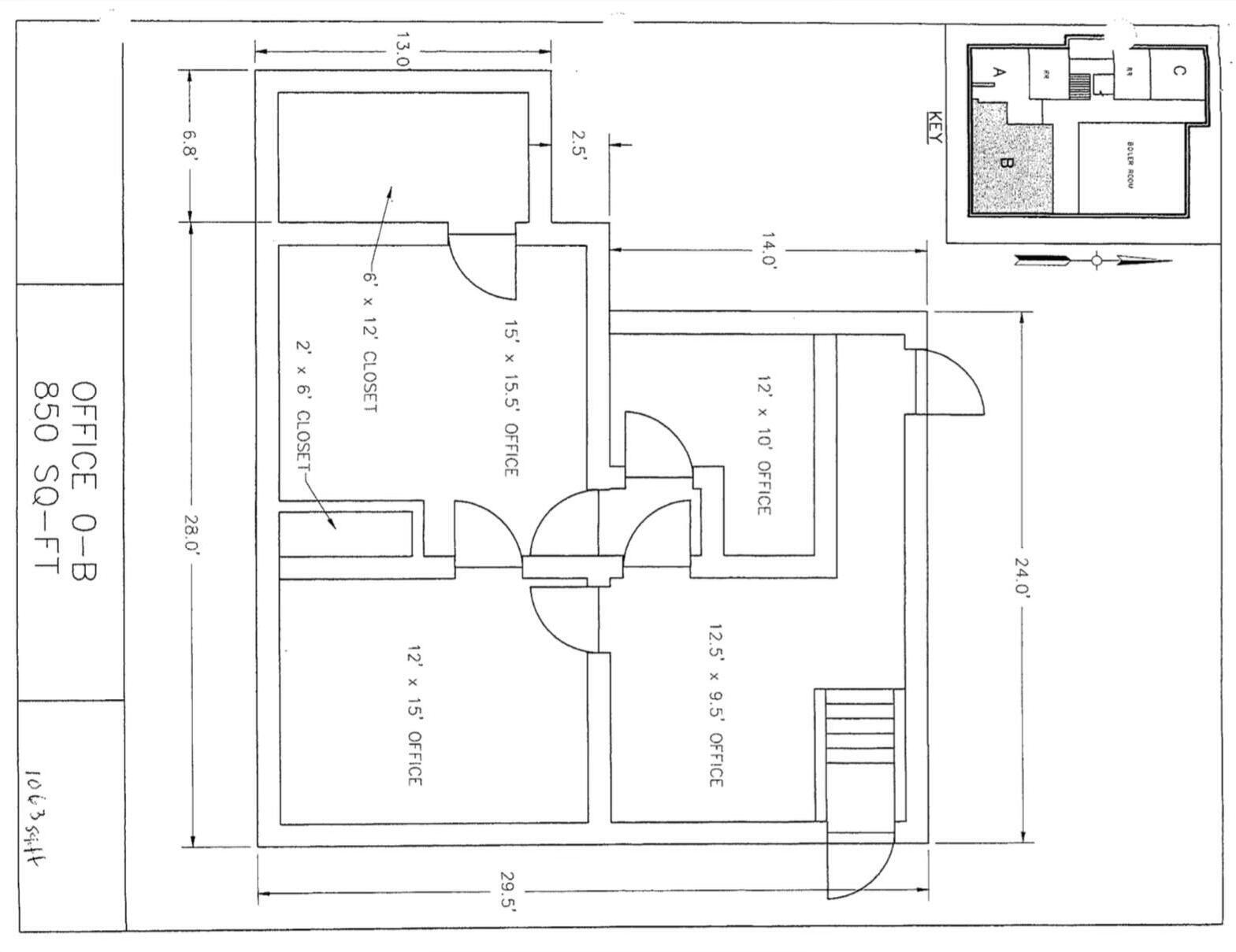 4800 Urbana Road Property Photo 16