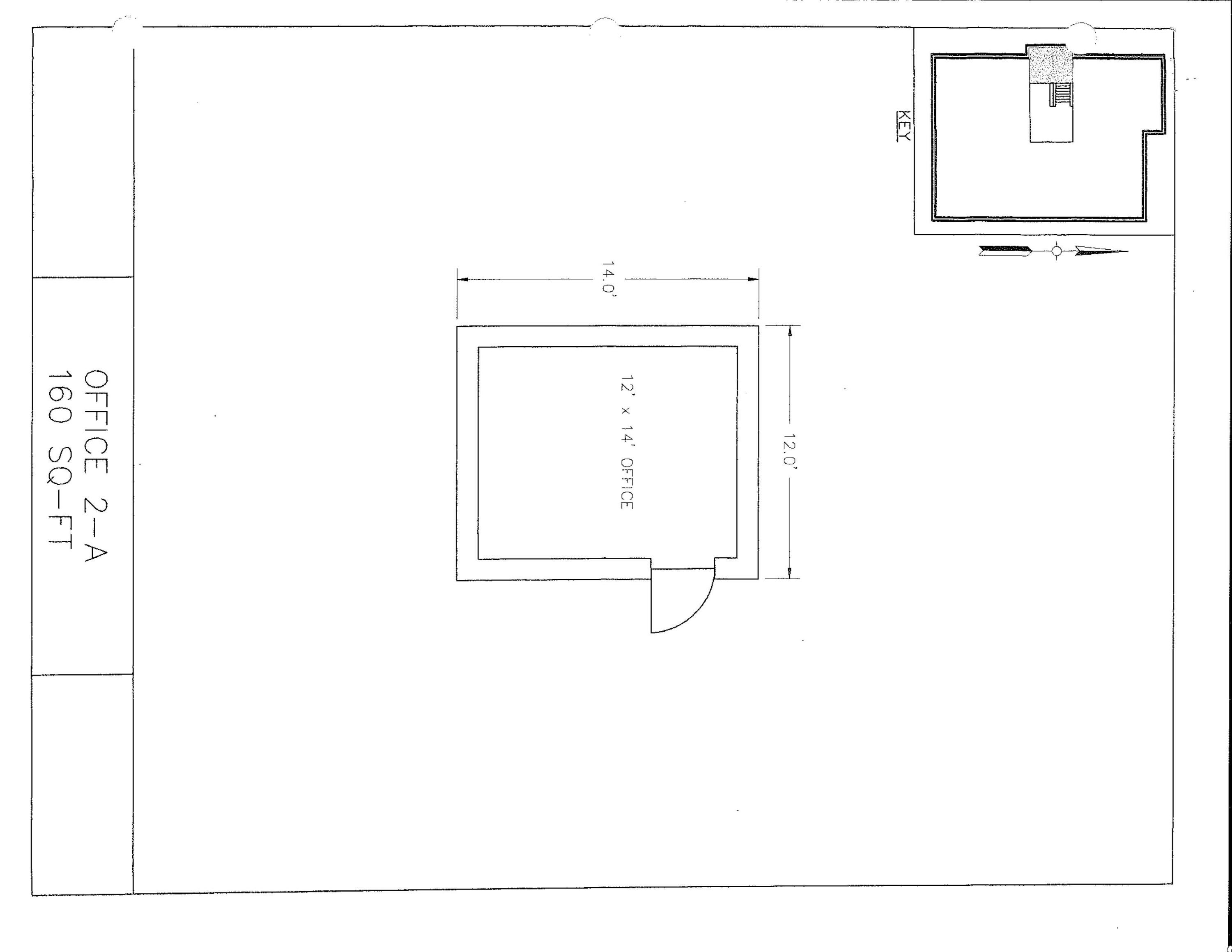 4800 Urbana Road Property Photo 17