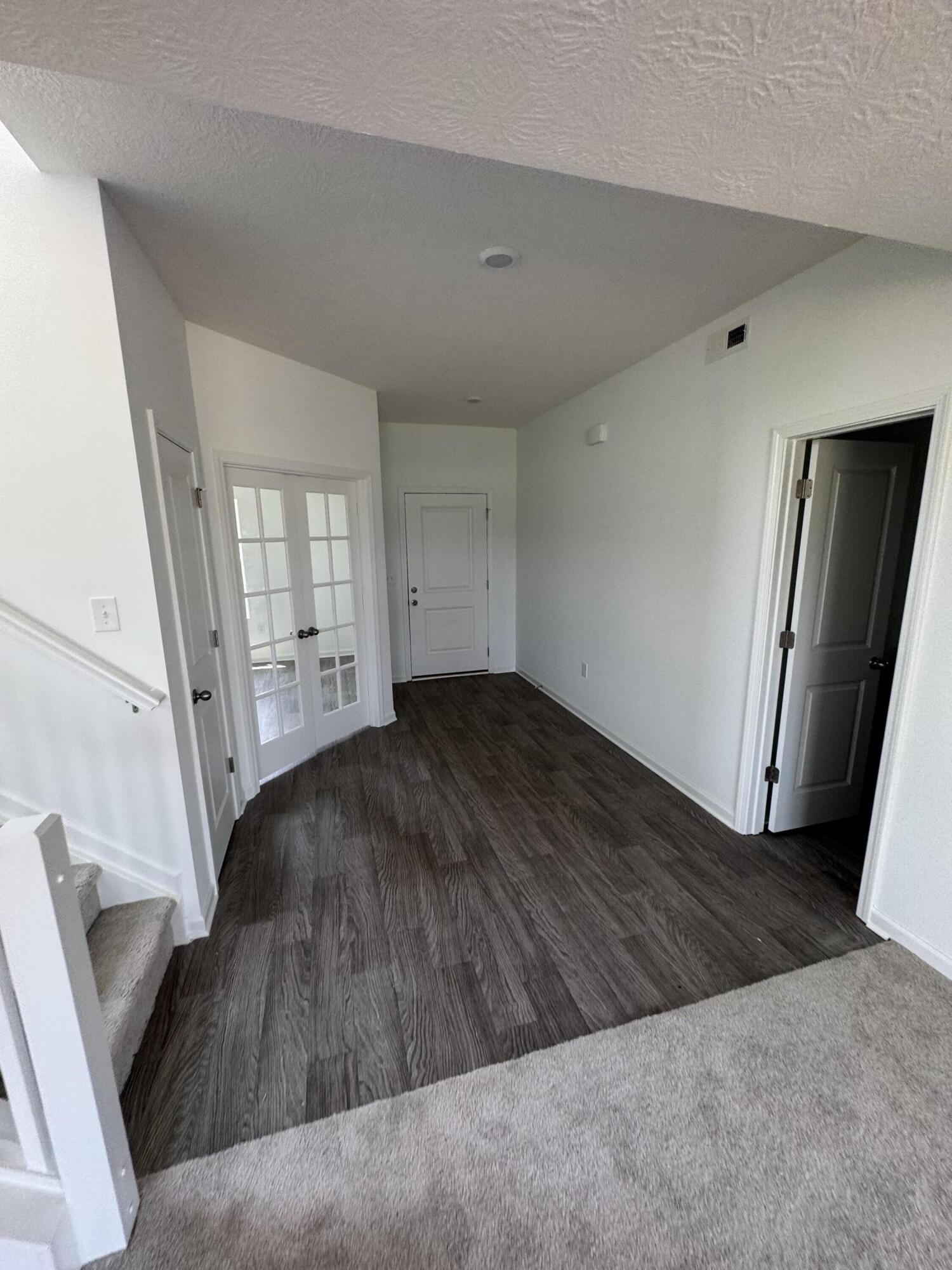335 Dylan Drive Property Photo 2