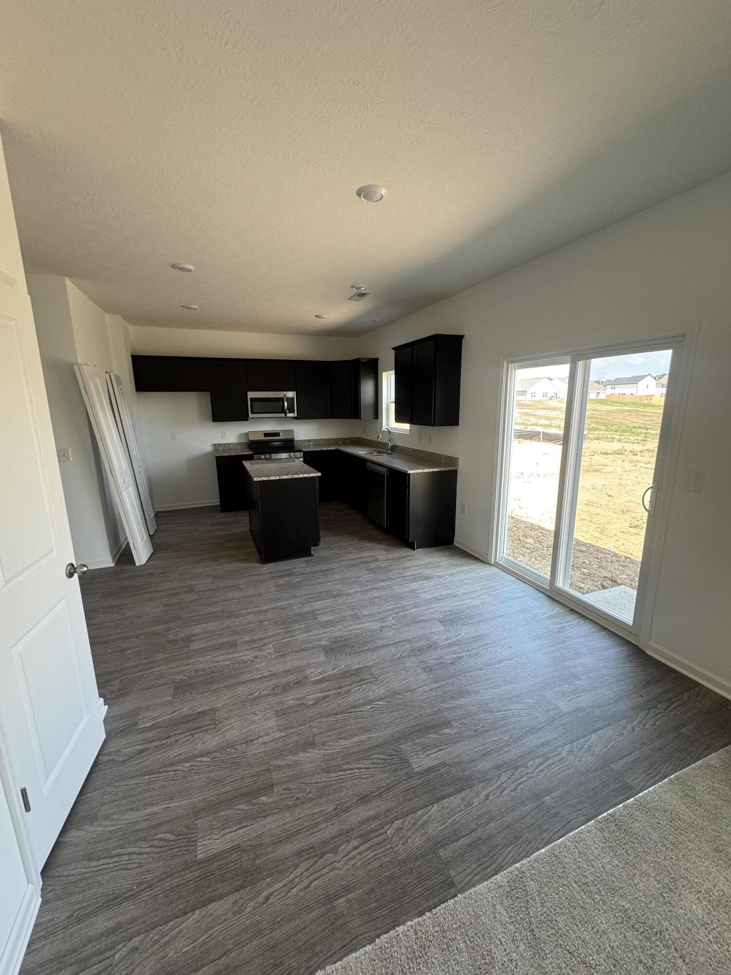 335 Dylan Drive Property Photo 3