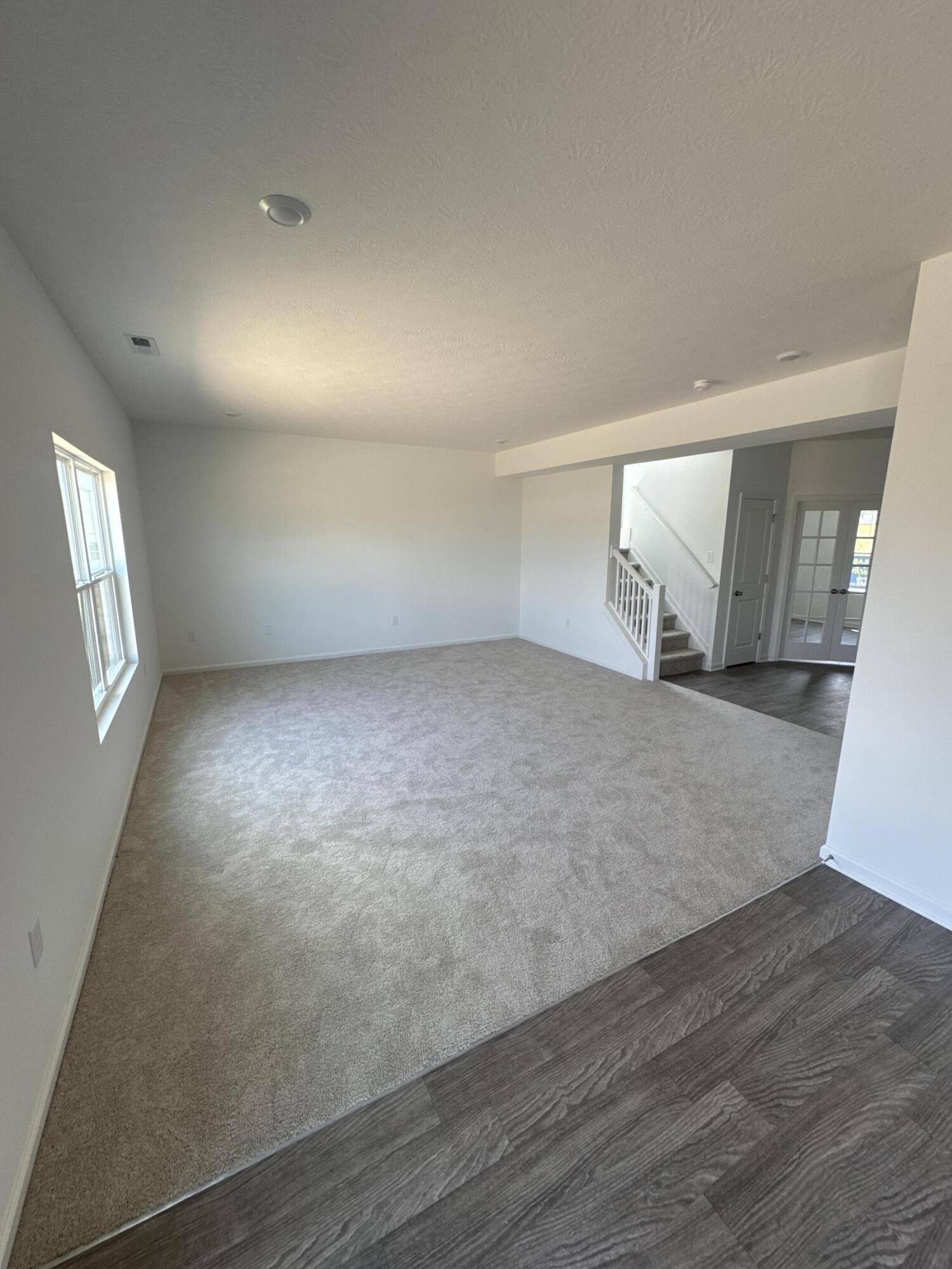 335 Dylan Drive Property Photo 5