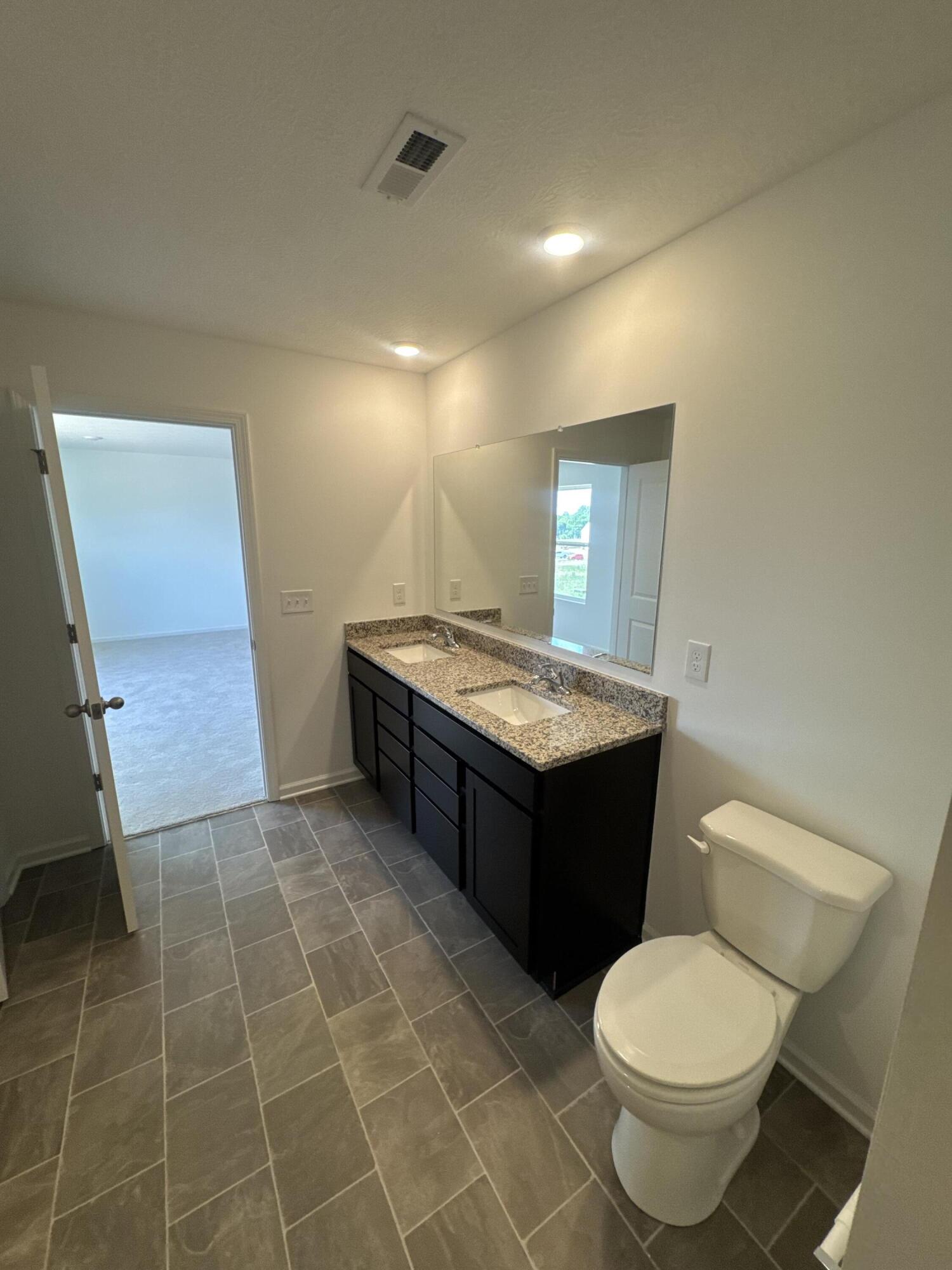 335 Dylan Drive Property Photo 6