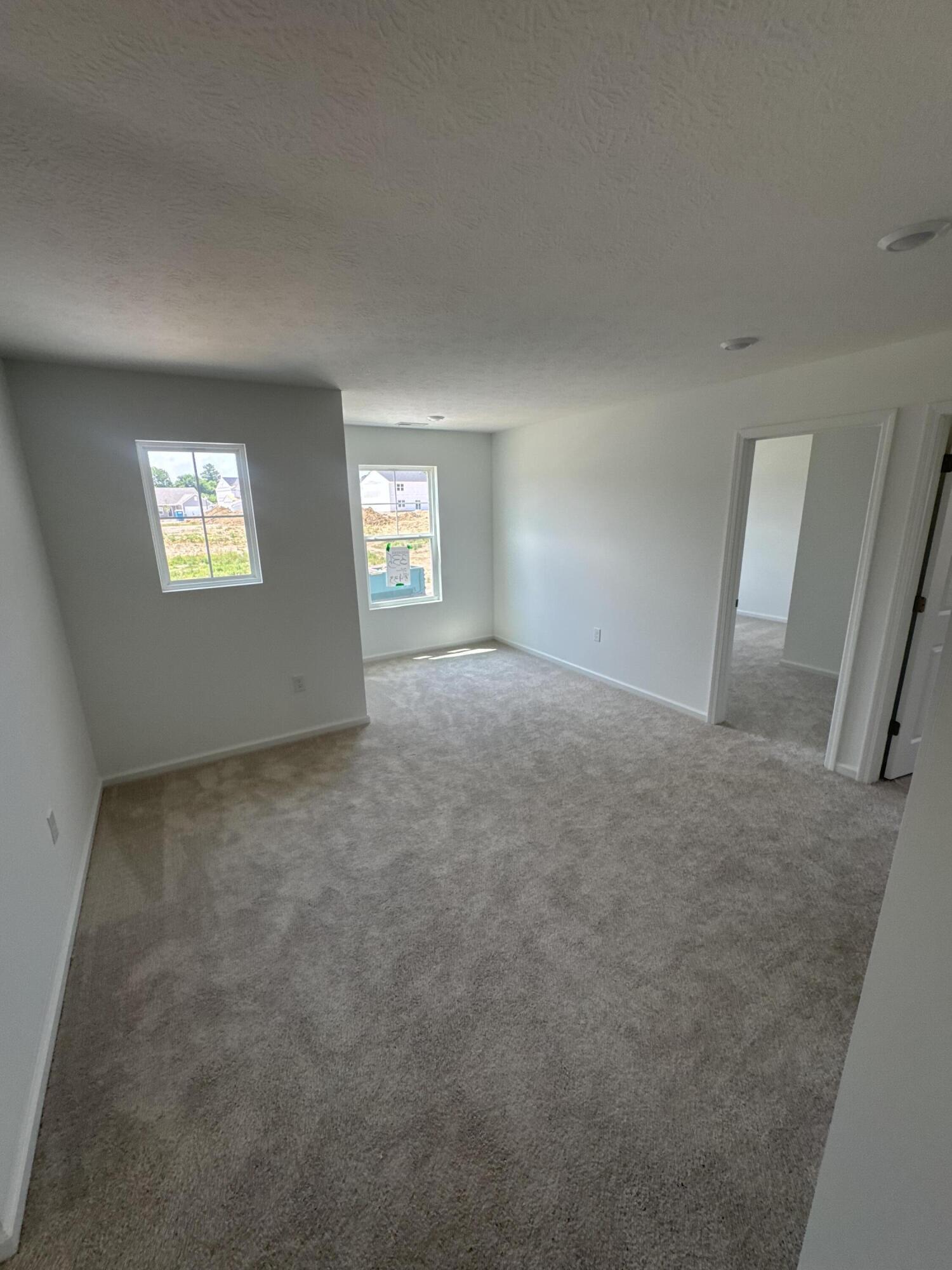 335 Dylan Drive Property Photo 8