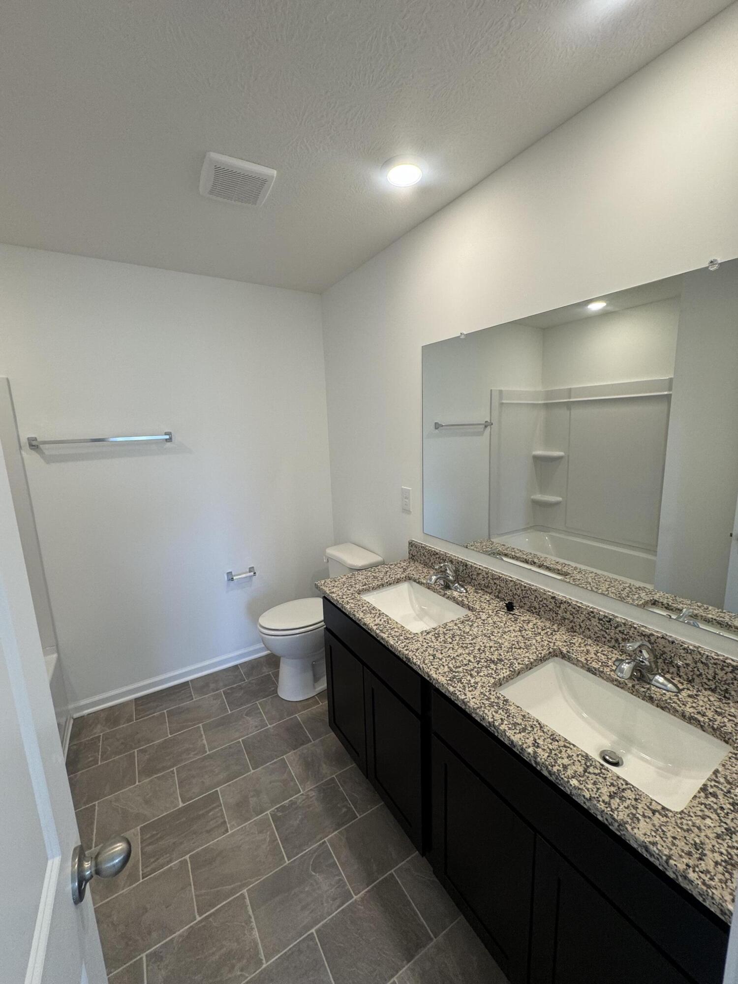 335 Dylan Drive Property Photo 9