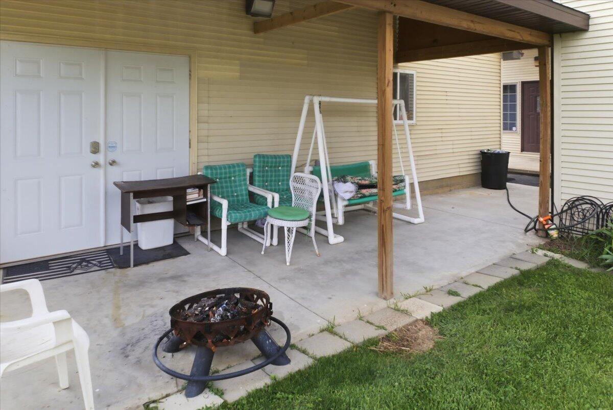718 E Wayne Street Property Photo 10