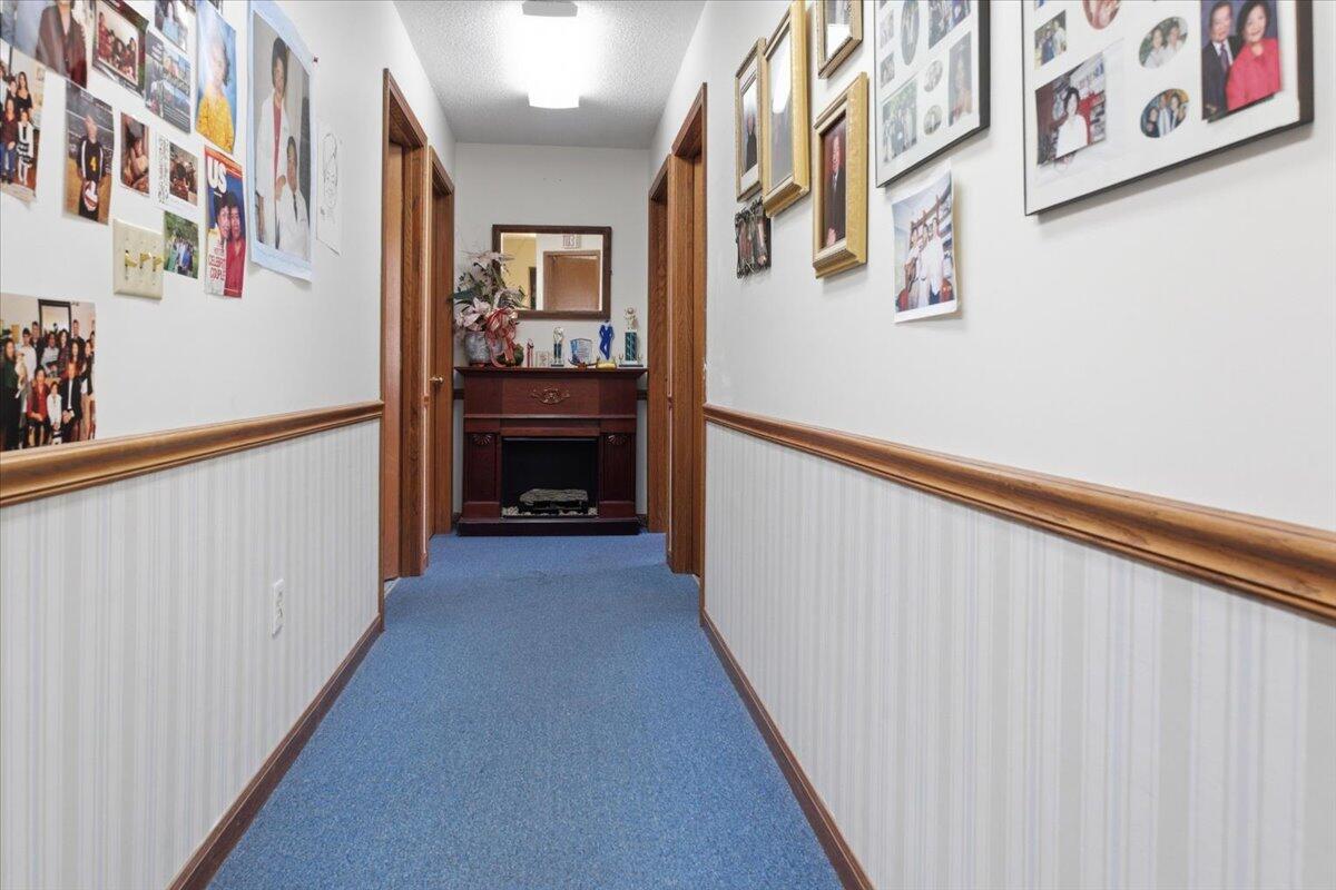 718 E Wayne Street Property Photo 17