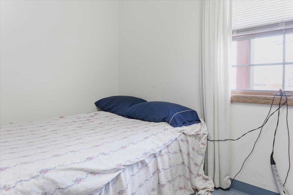 718 E Wayne Street Property Photo 26