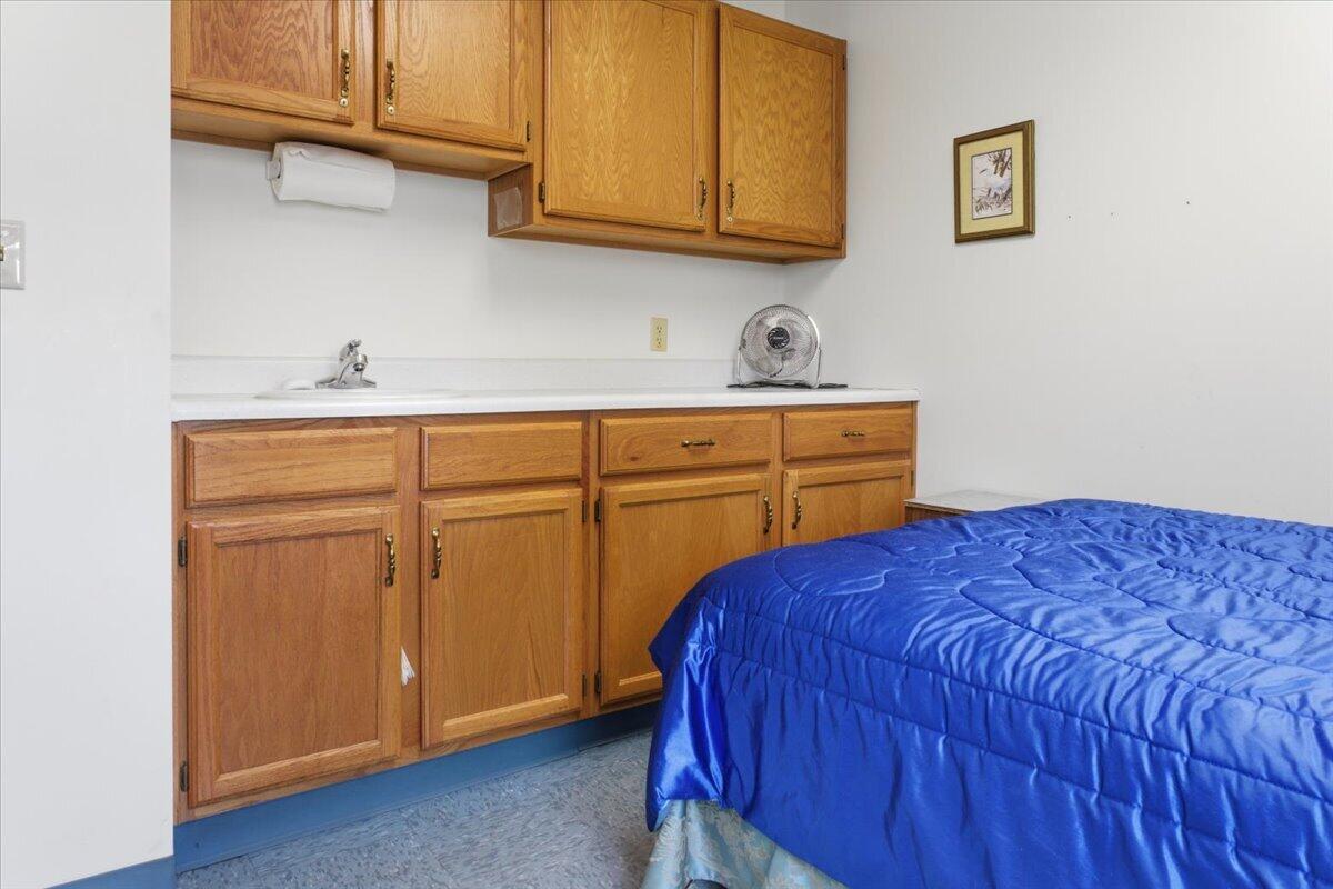 718 E Wayne Street Property Photo 28