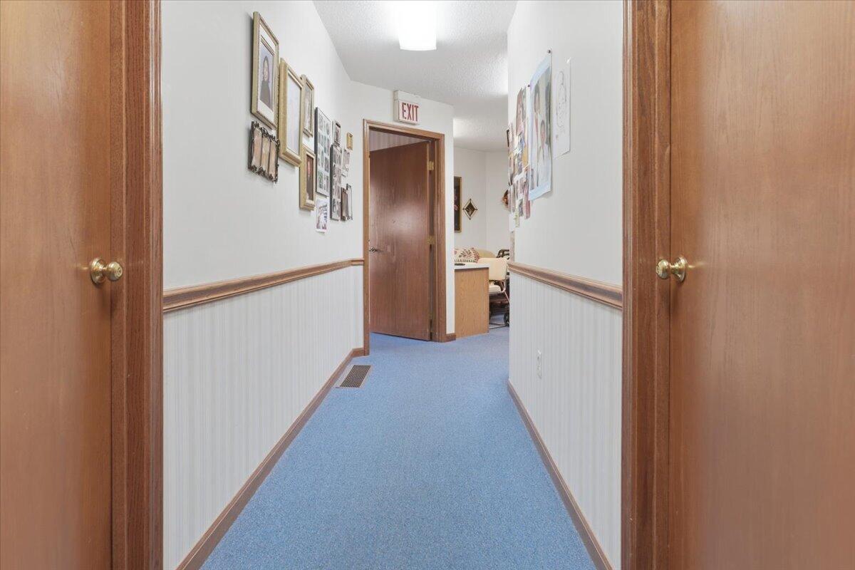 718 E Wayne Street Property Photo 30