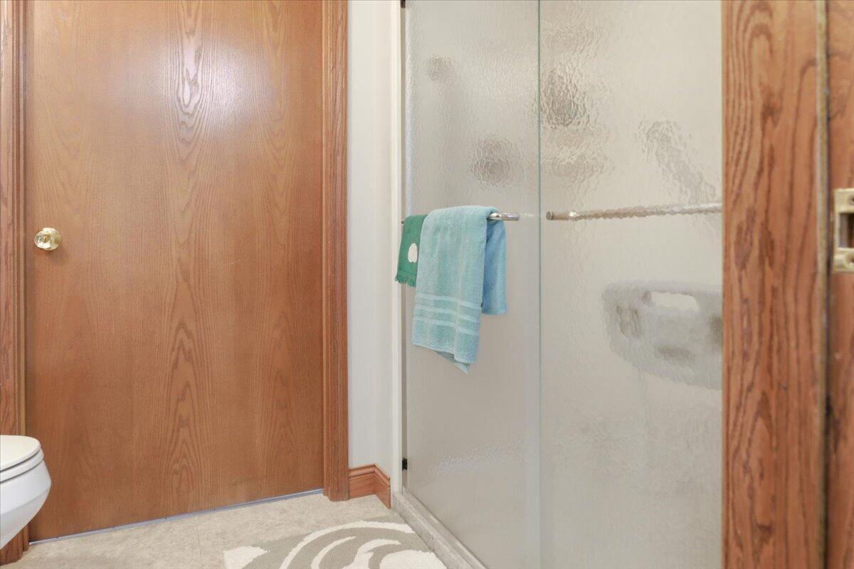 718 E Wayne Street Property Photo 33