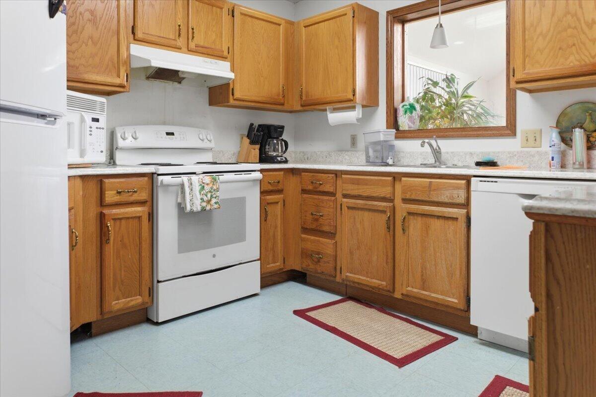718 E Wayne Street Property Photo 48